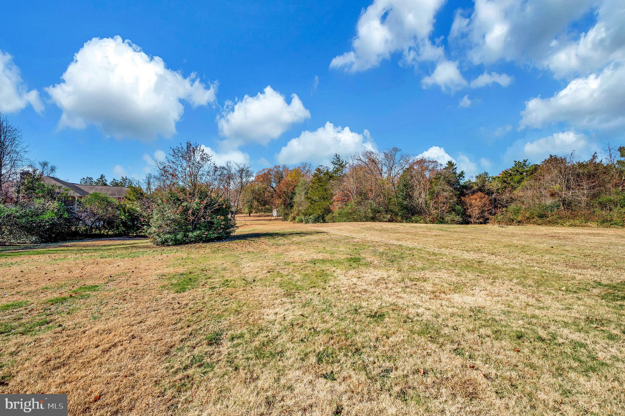 HIGHLAND HOMES - Residential