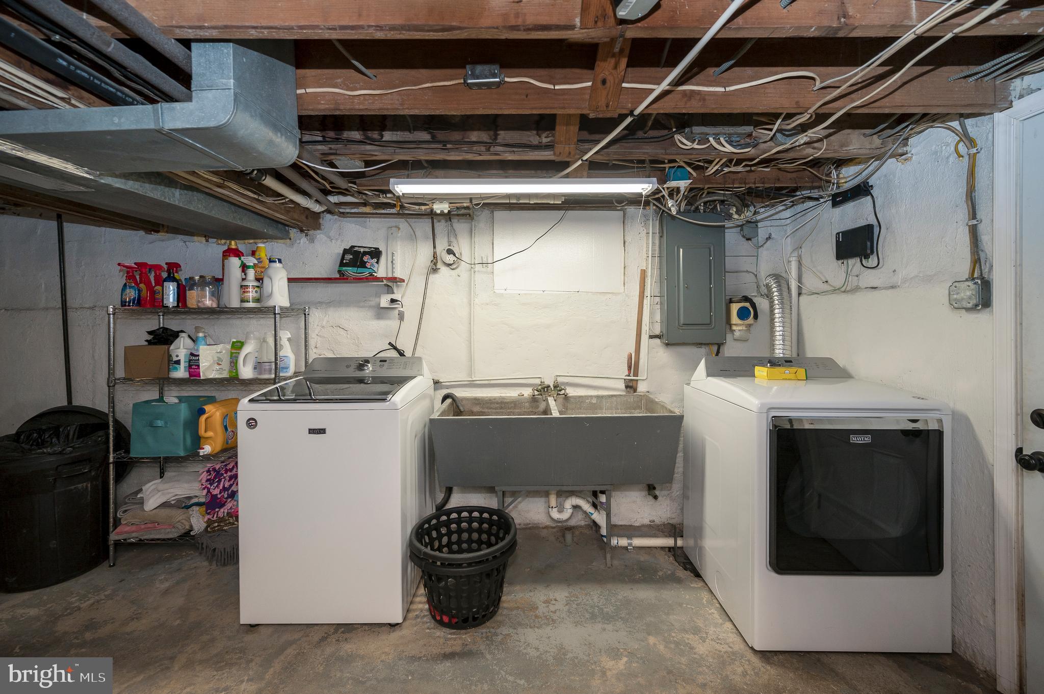 HIGHLAND HOMES - Residential