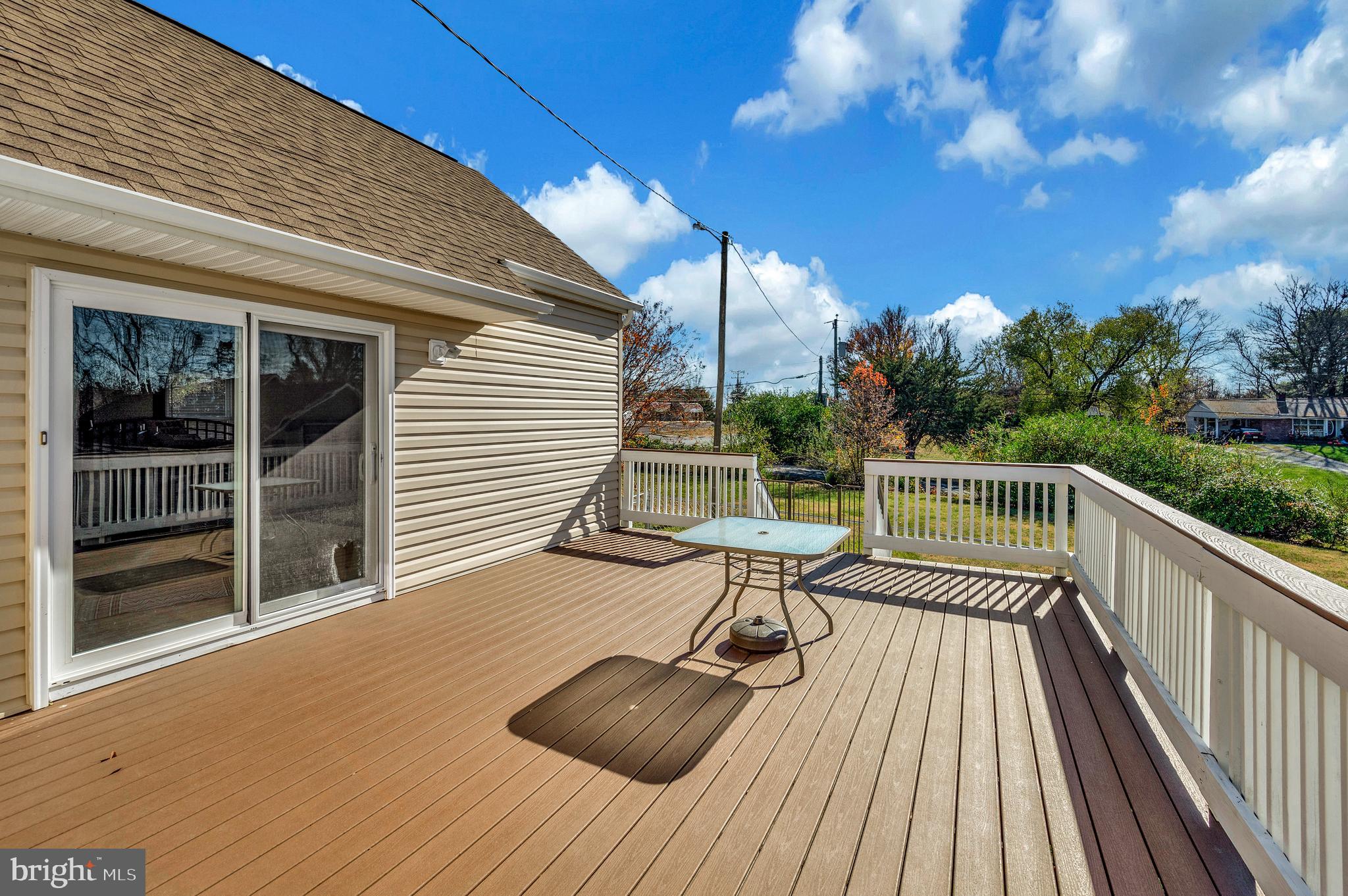 HIGHLAND HOMES - Residential