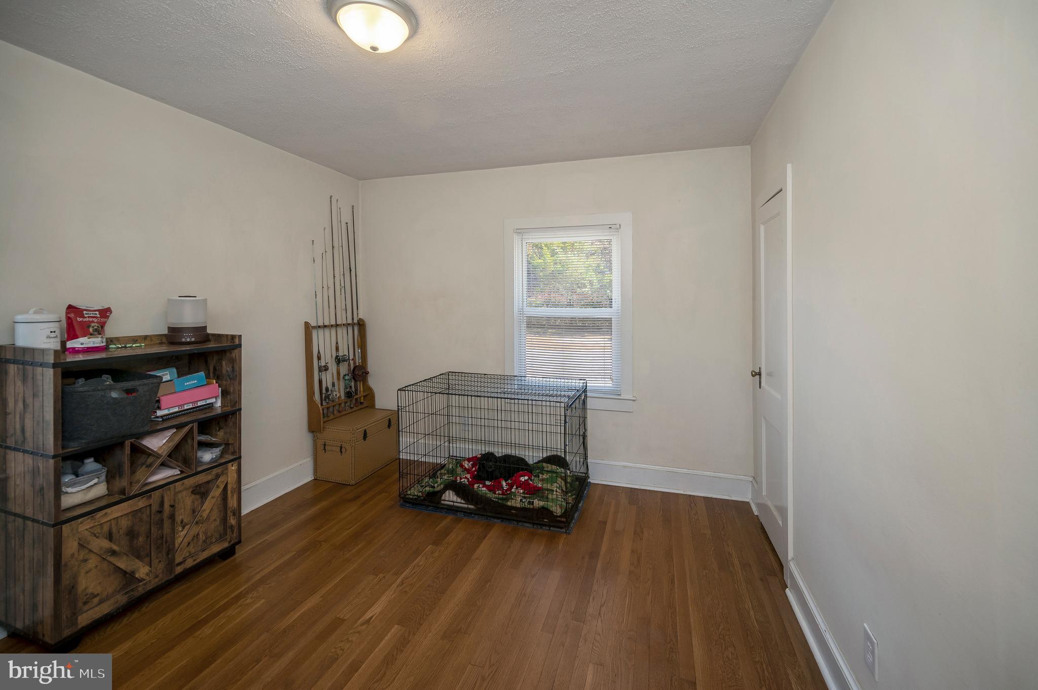 HIGHLAND HOMES - Residential