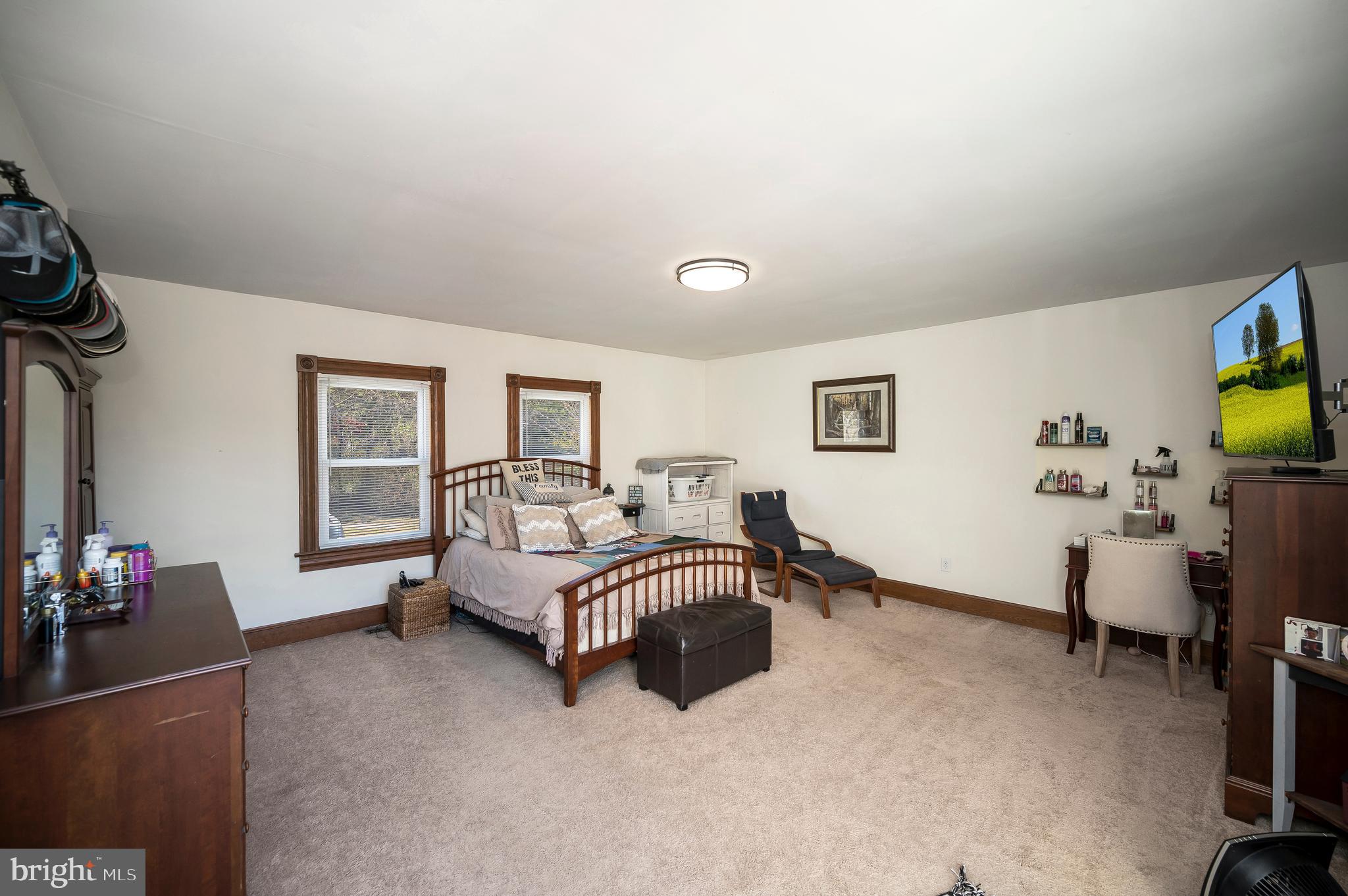 HIGHLAND HOMES - Residential