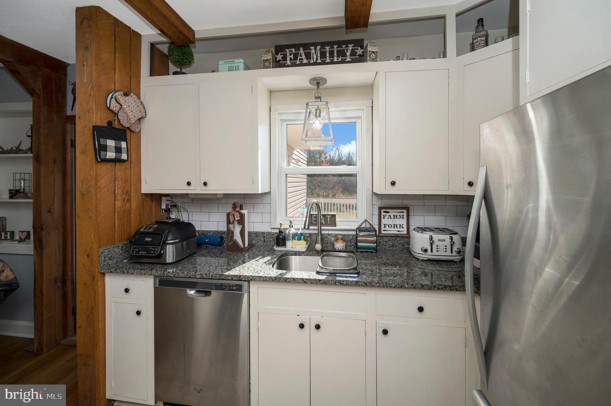 HIGHLAND HOMES - Residential