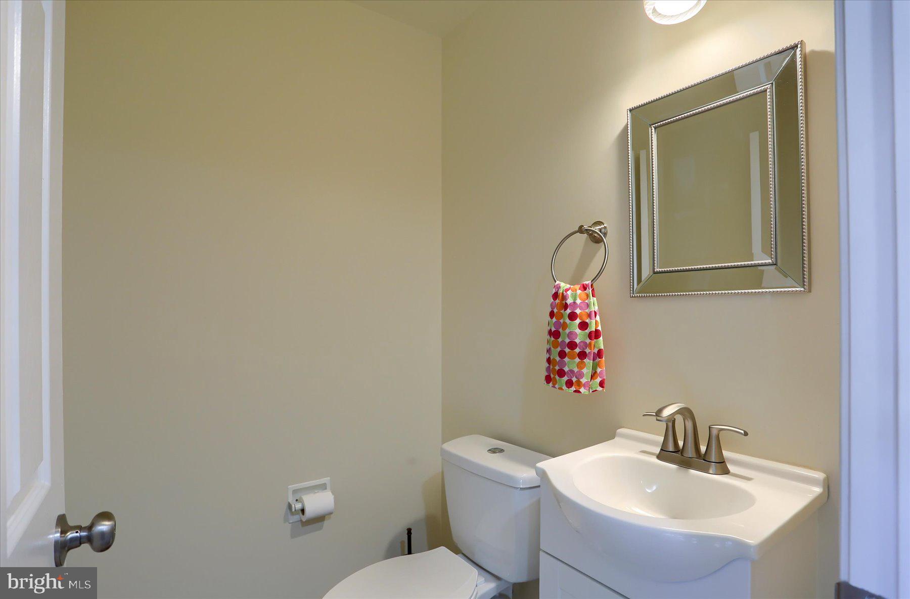 WAVERLY WOODS - Residential