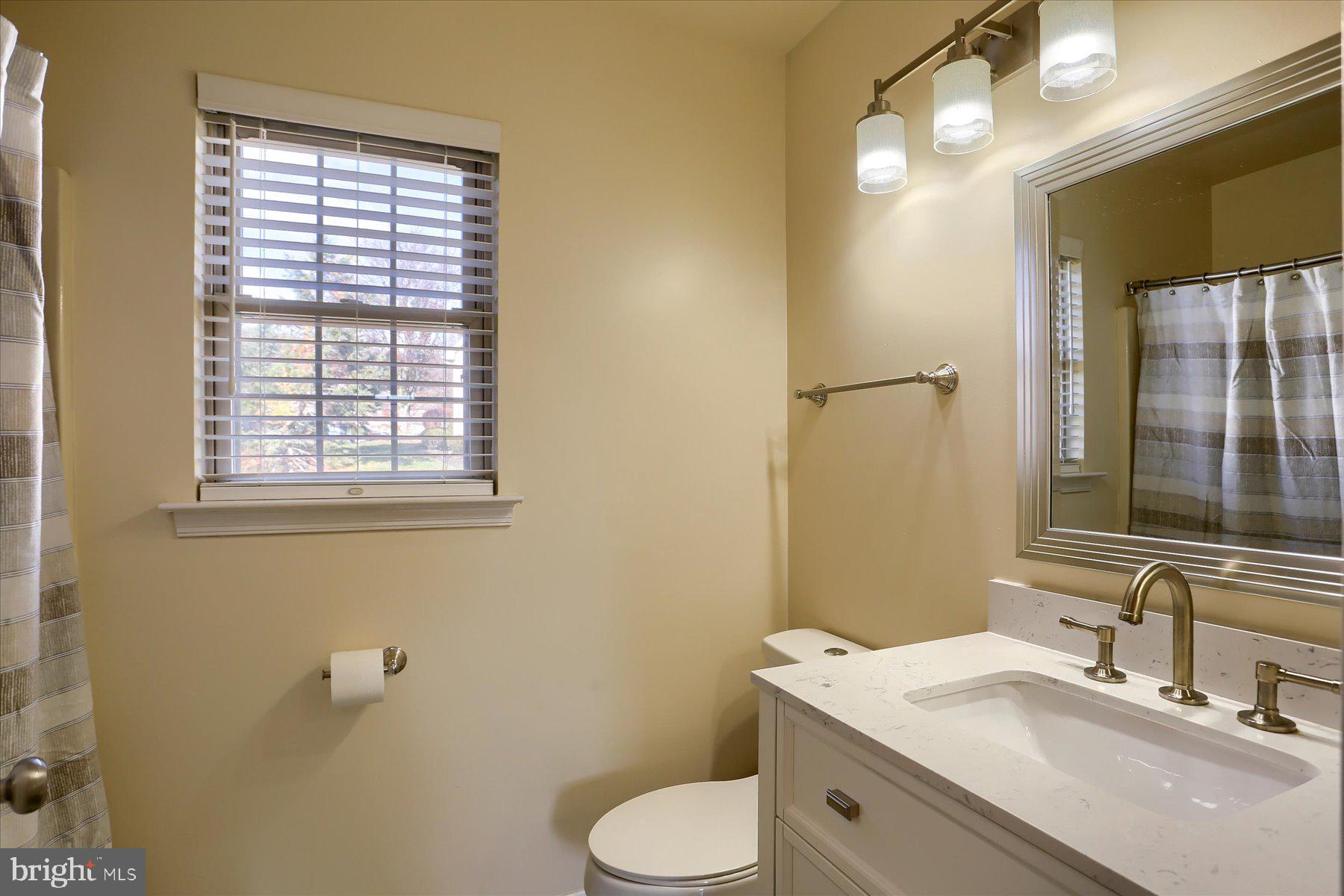 WAVERLY WOODS - Residential