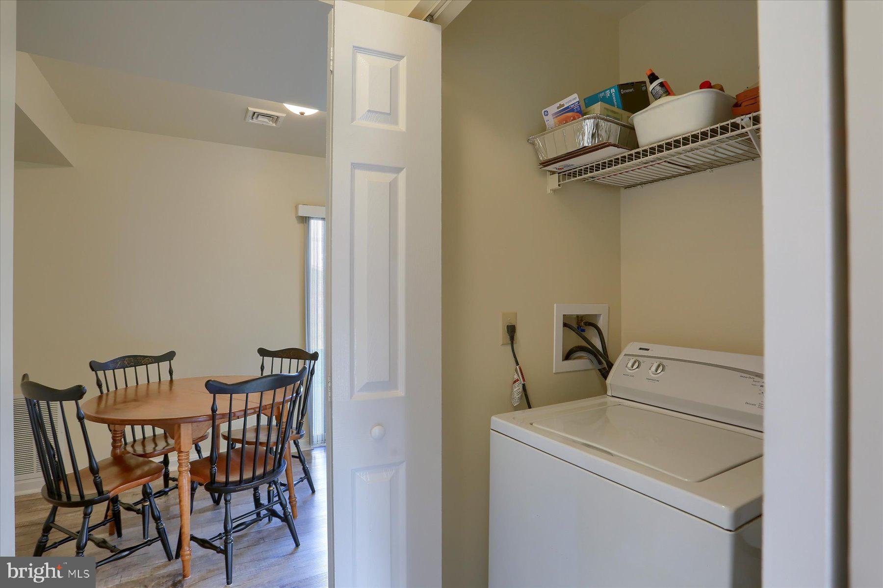 WAVERLY WOODS - Residential