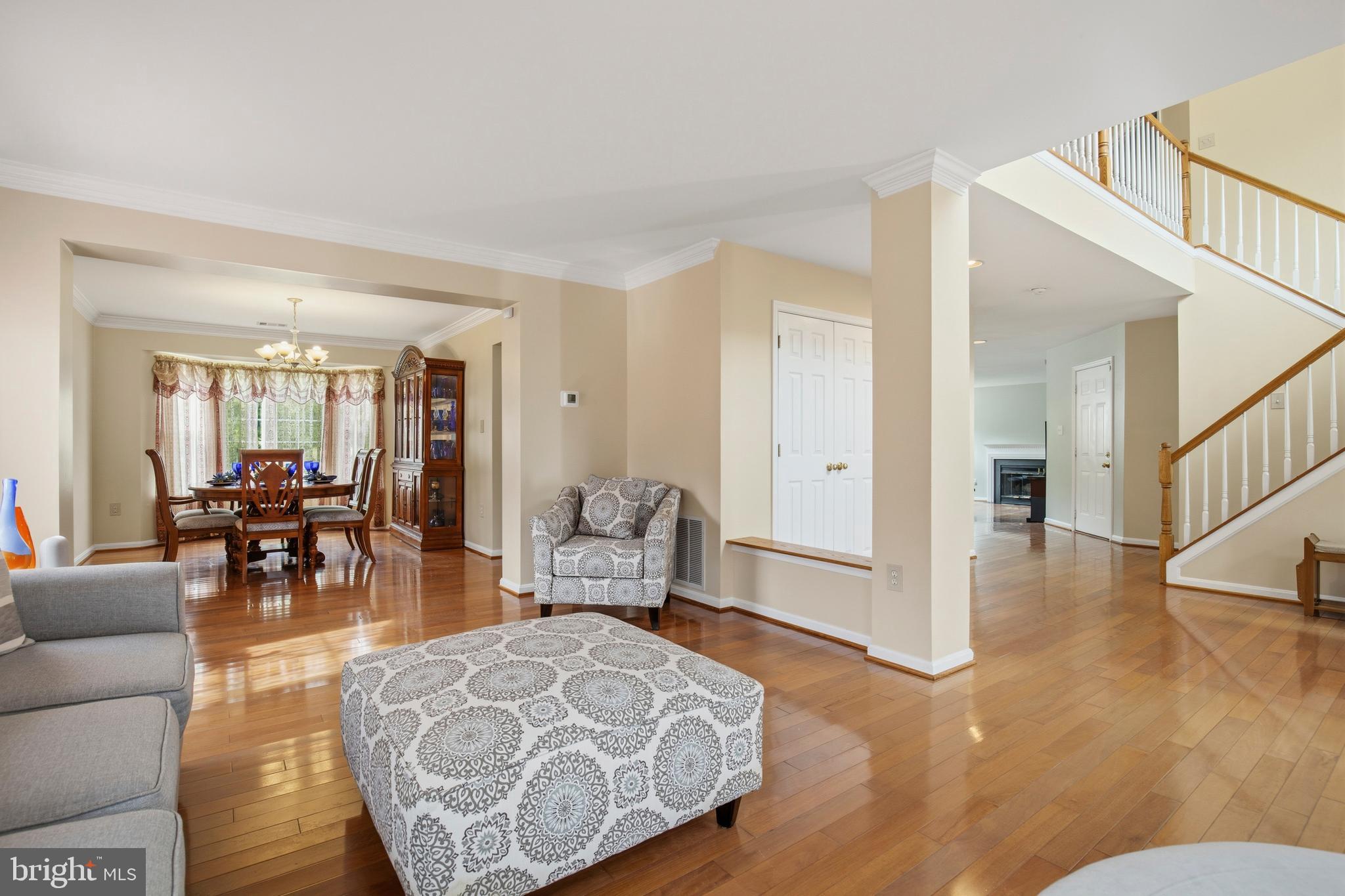 2711 WHISTLING COURT