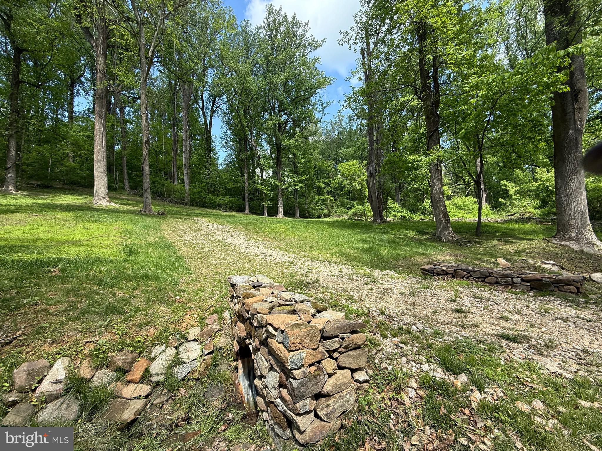 RILEY HOLLOW ROAD
