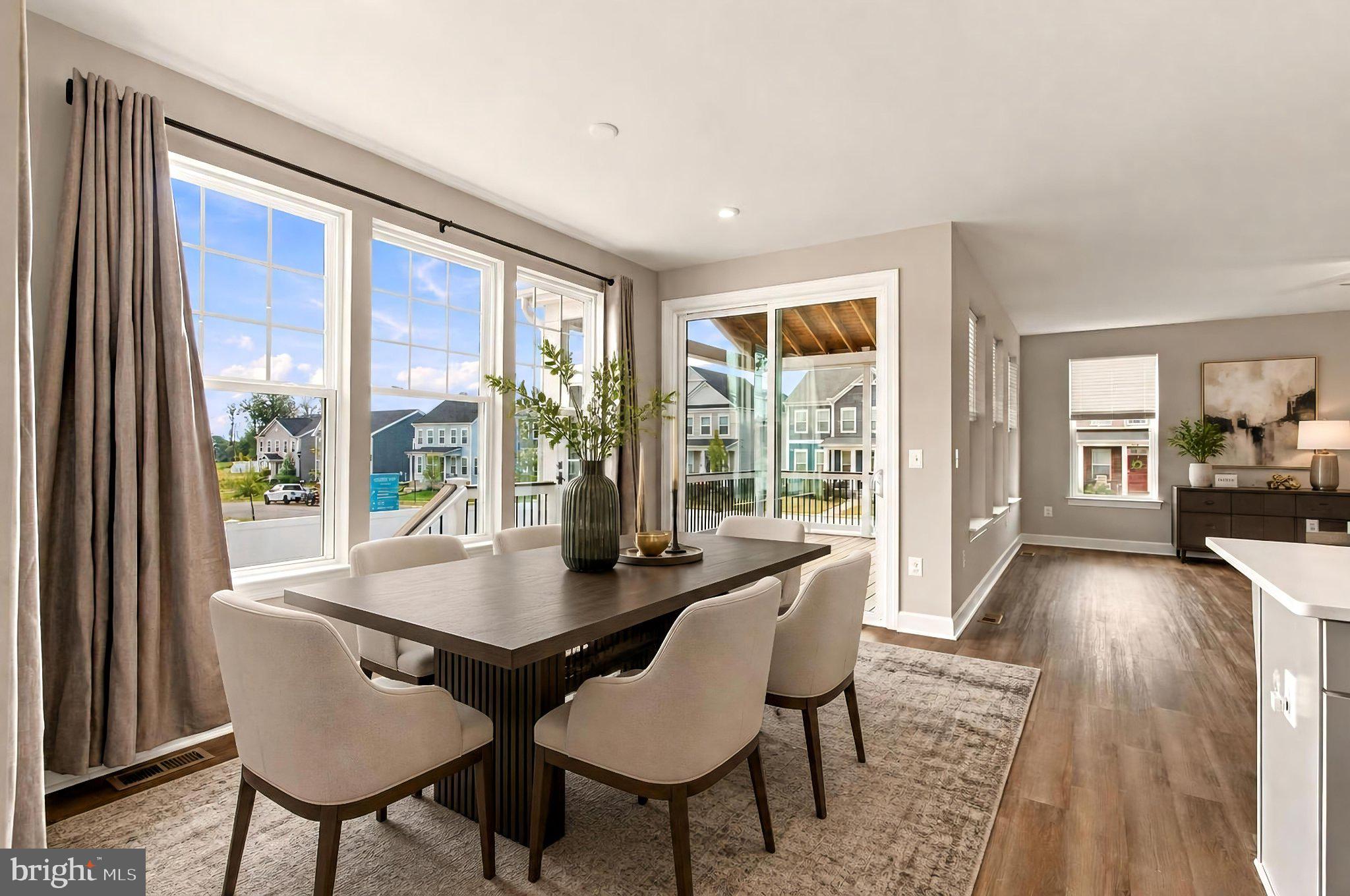 314 CRAB APPLE DRIVE