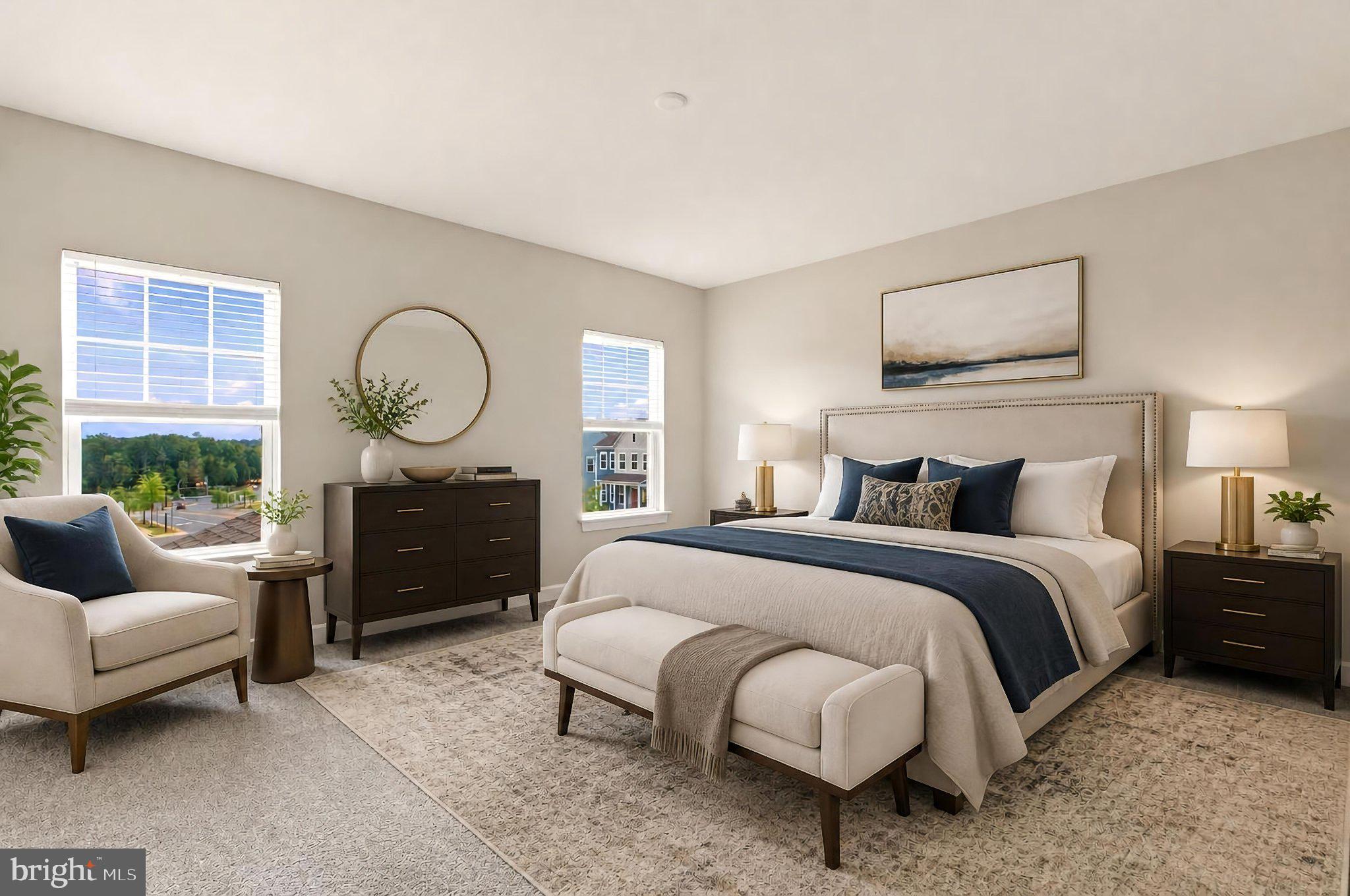 314 CRAB APPLE DRIVE