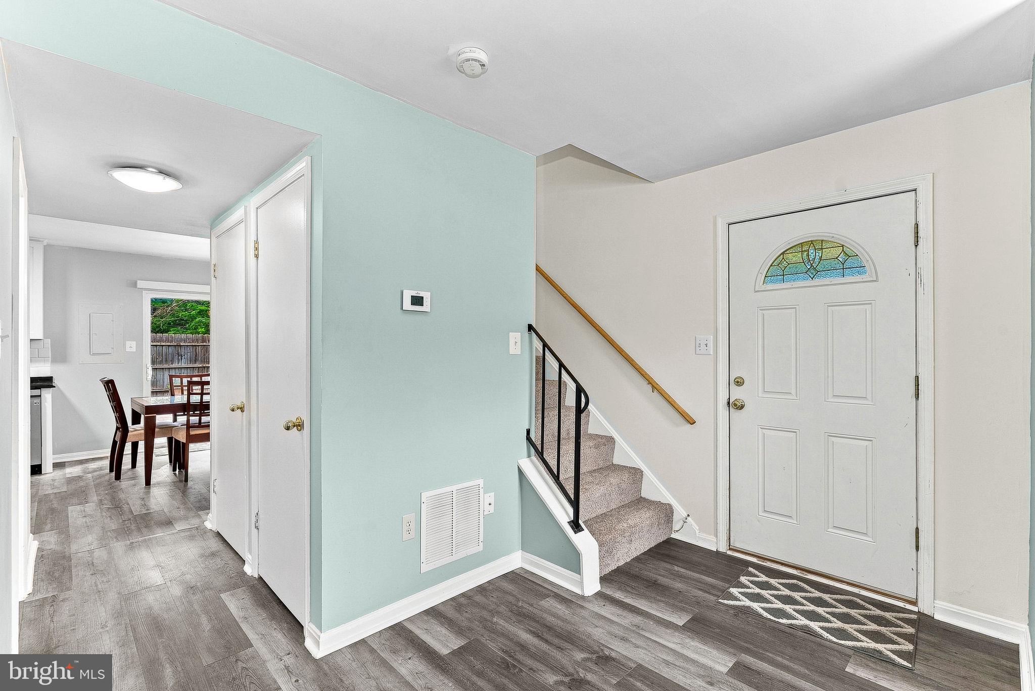 8566 PELLAM COURT