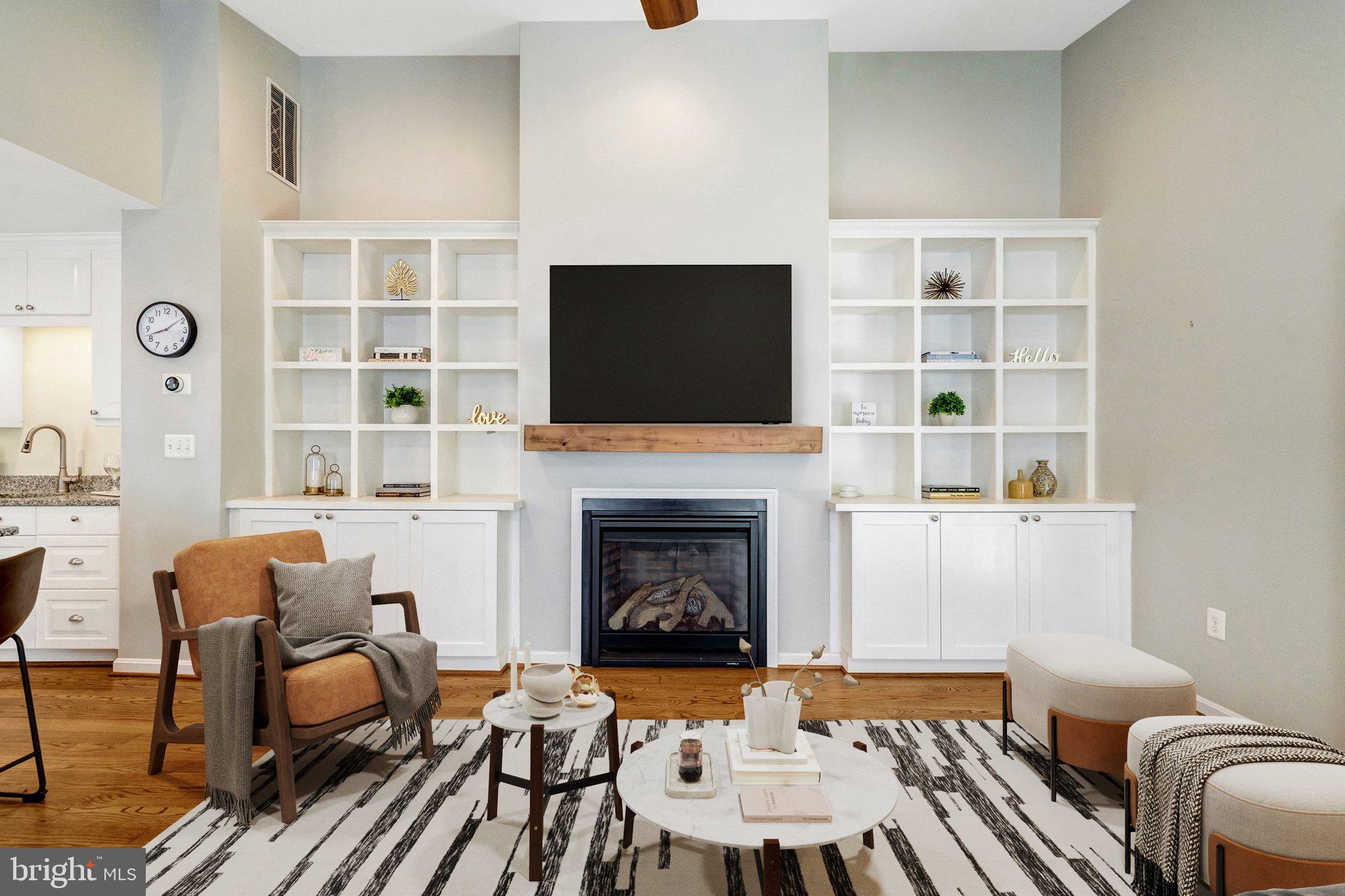 2017 EDGAR COURT