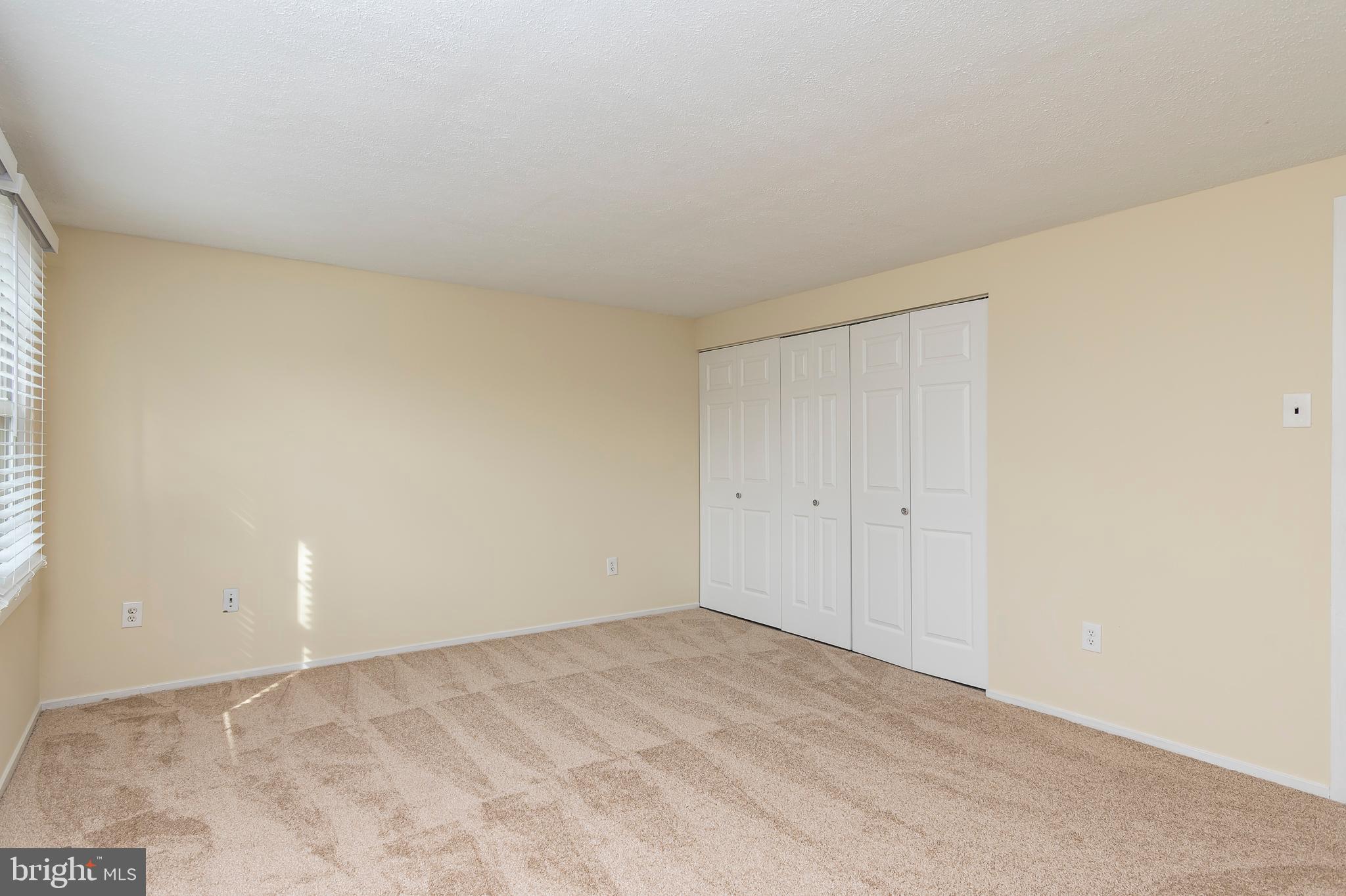 VILLAGE OF OWEN BROWN - Residential