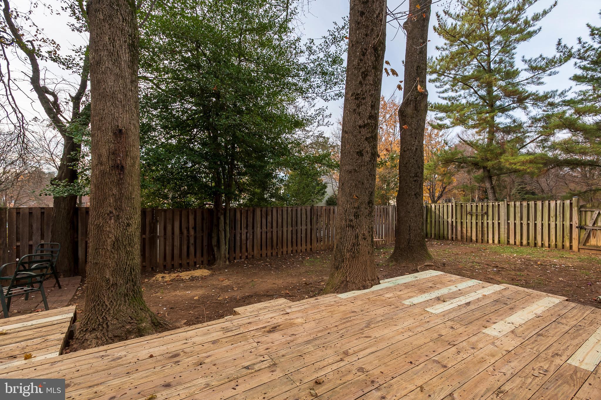 VILLAGE OF OWEN BROWN - Residential