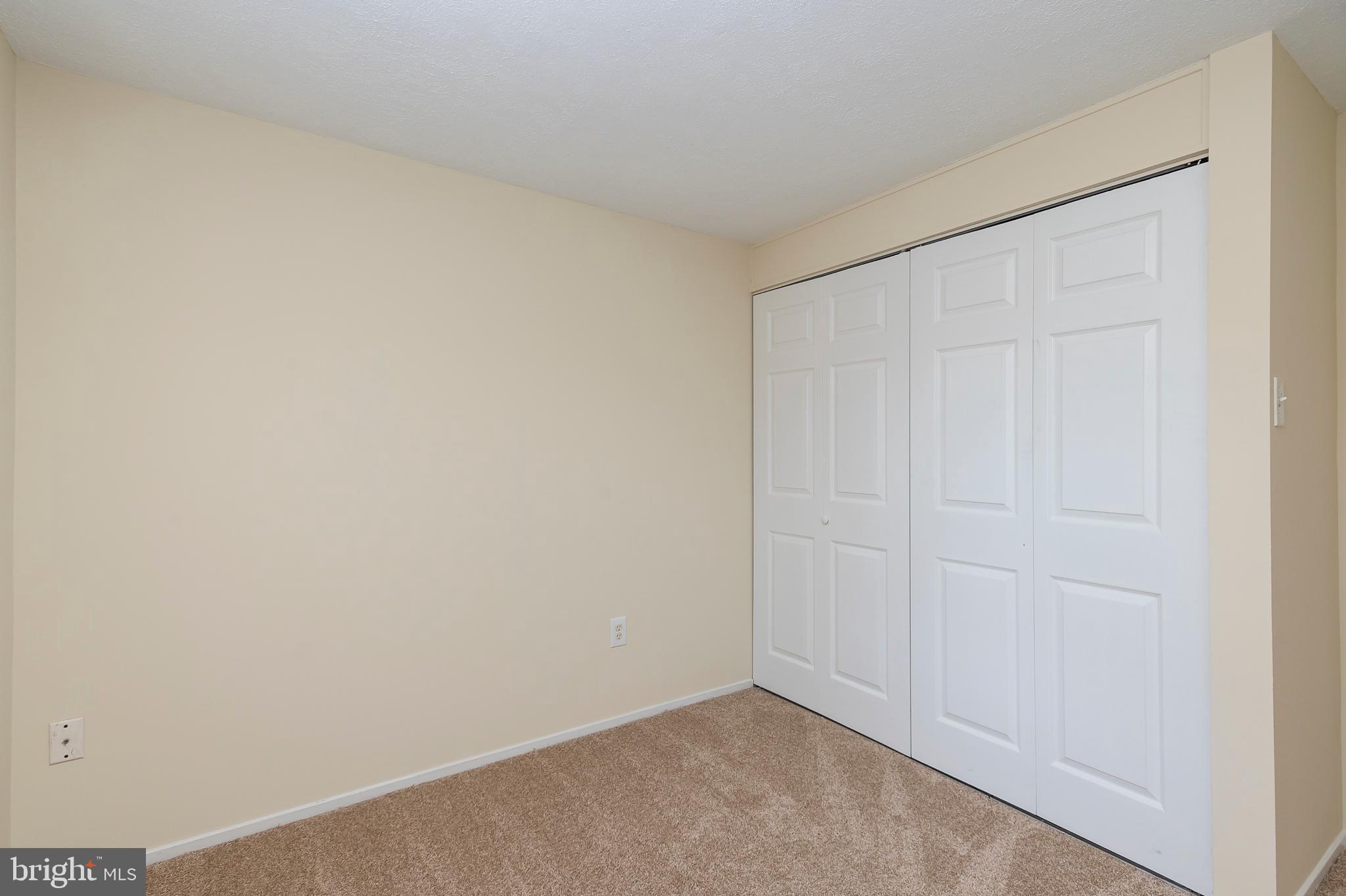 VILLAGE OF OWEN BROWN - Residential