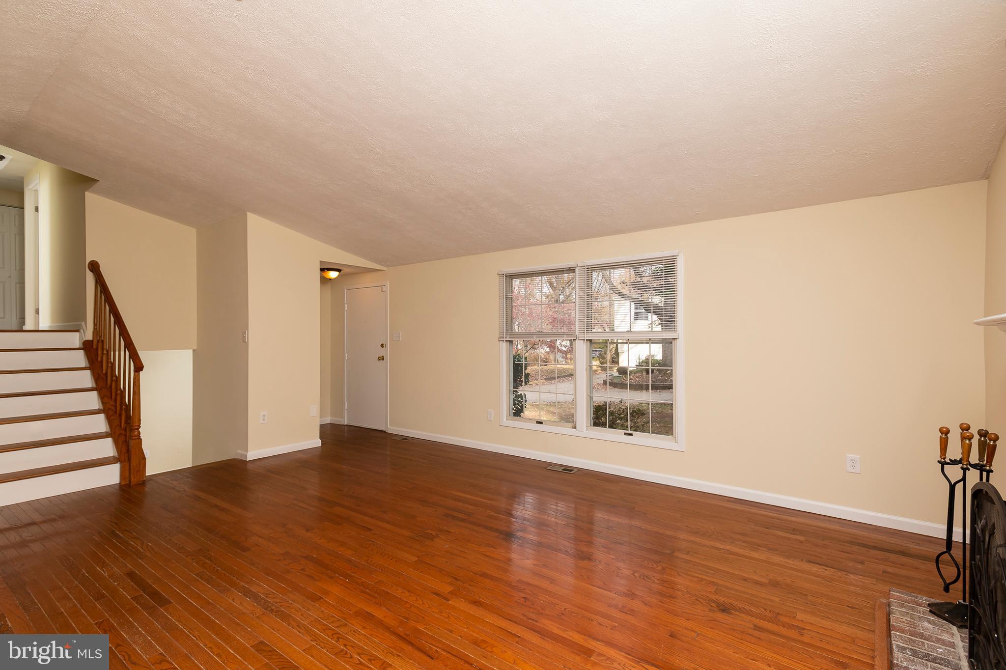 VILLAGE OF OWEN BROWN - Residential