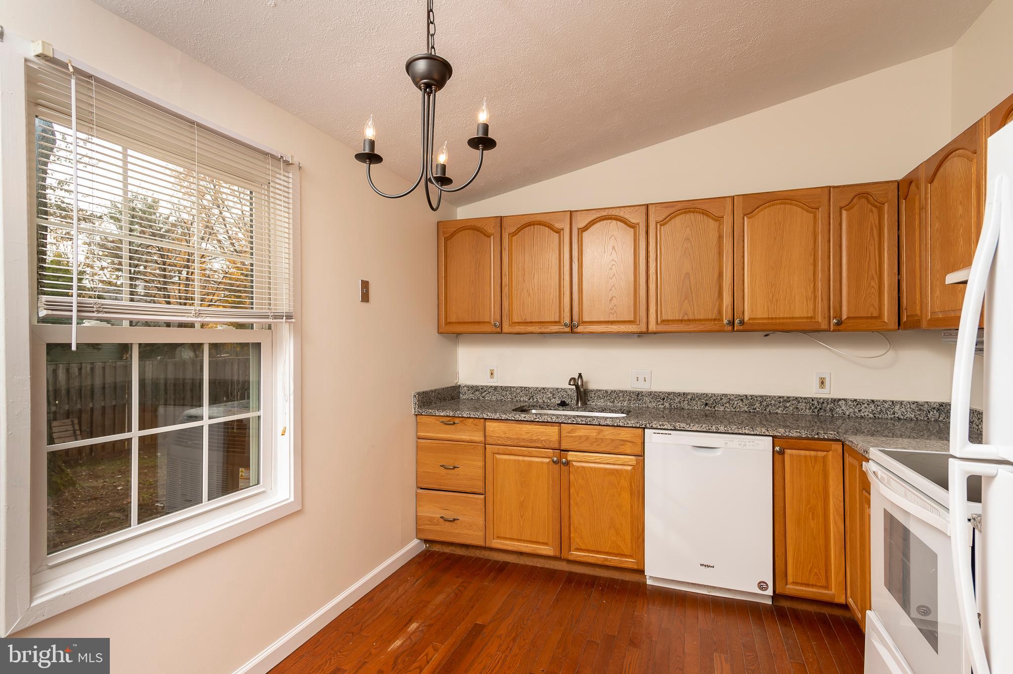 VILLAGE OF OWEN BROWN - Residential