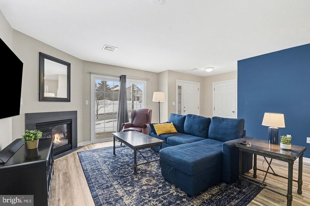 Photo of 269 Osprey Ln, HUMMELSTOWN, PA 17036 (MLS # PADA2056858)