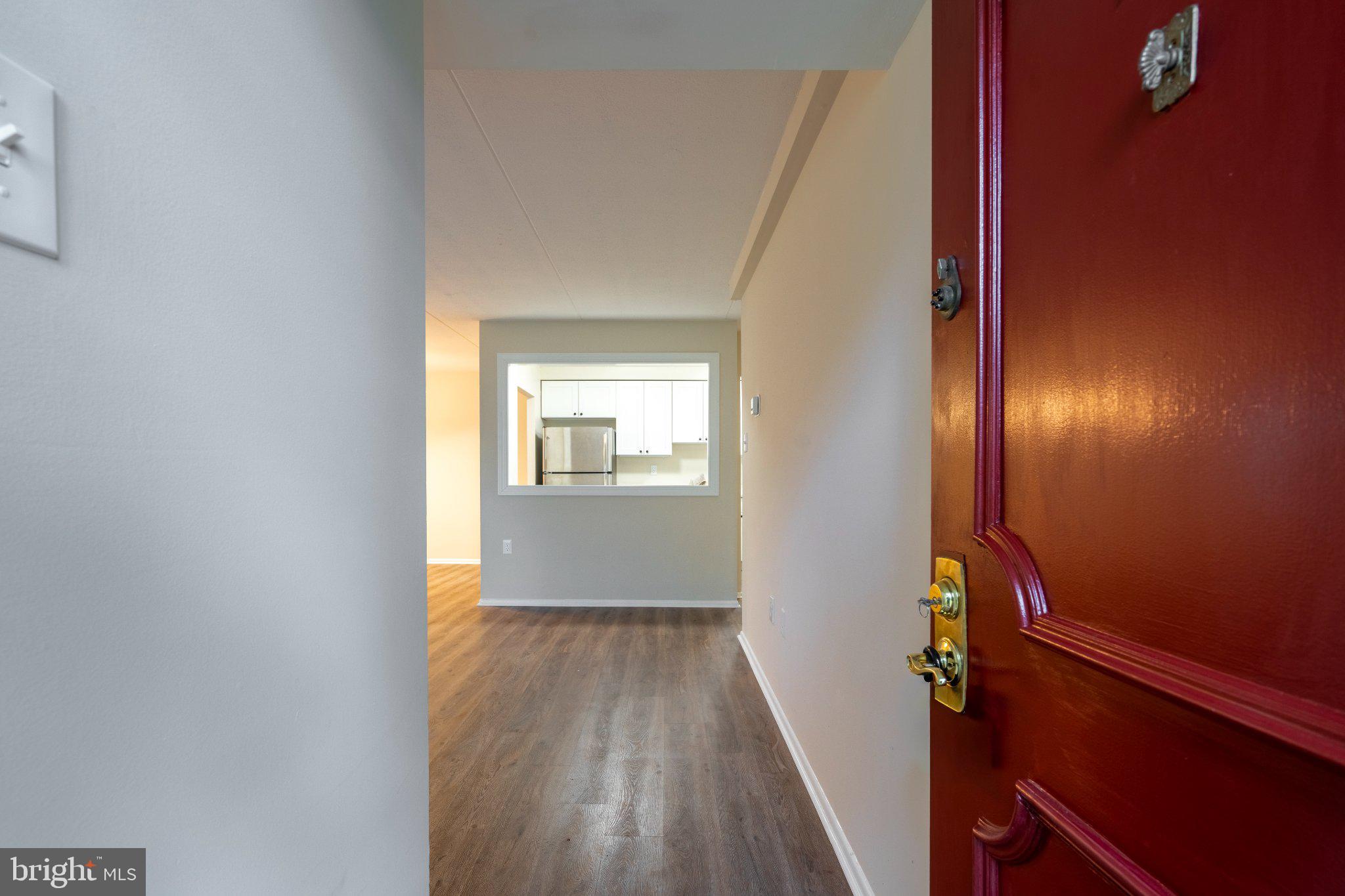 501 N BETHLEHEM PIKE 11Q
