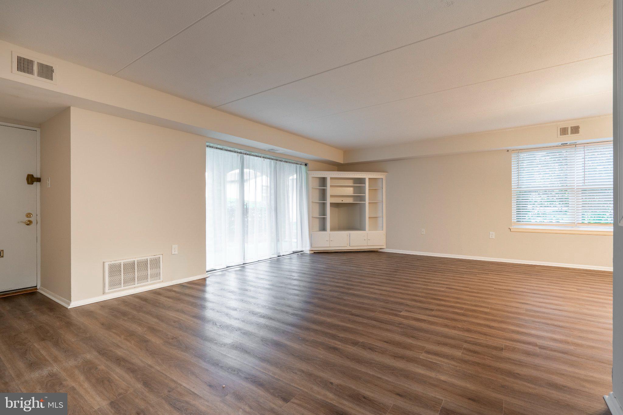 501 N BETHLEHEM PIKE 11Q