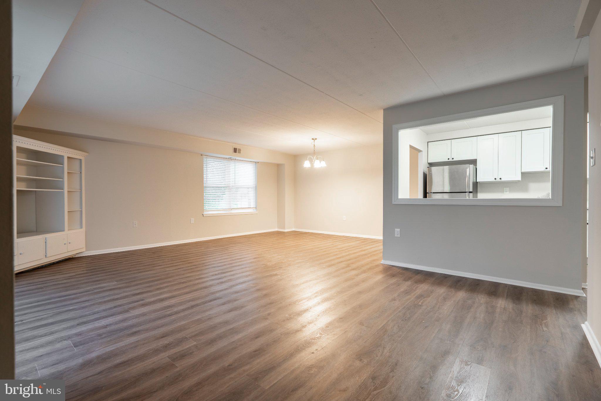 501 N BETHLEHEM PIKE 11Q