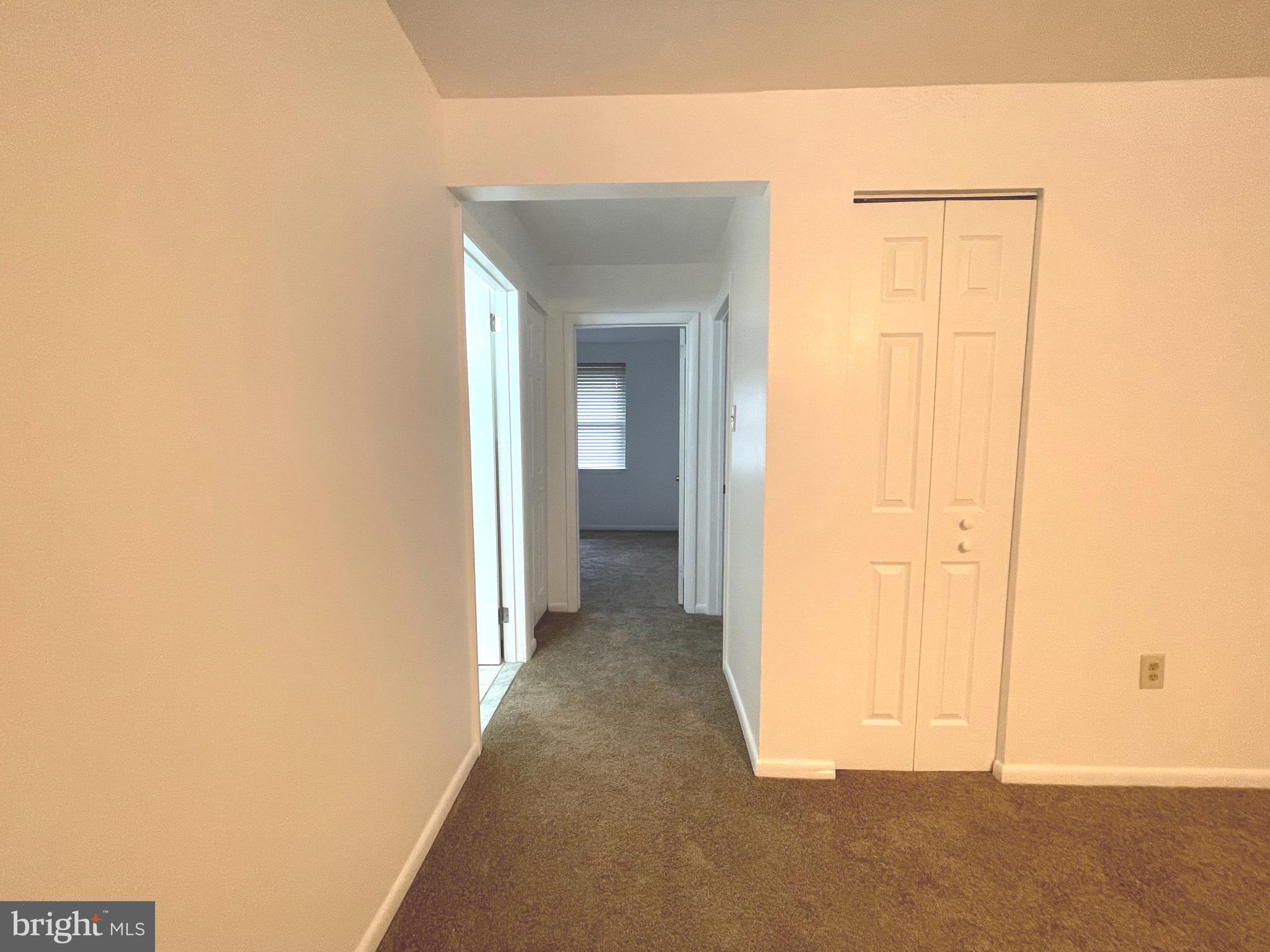 COURT OF HENDERSON - Residential Lease