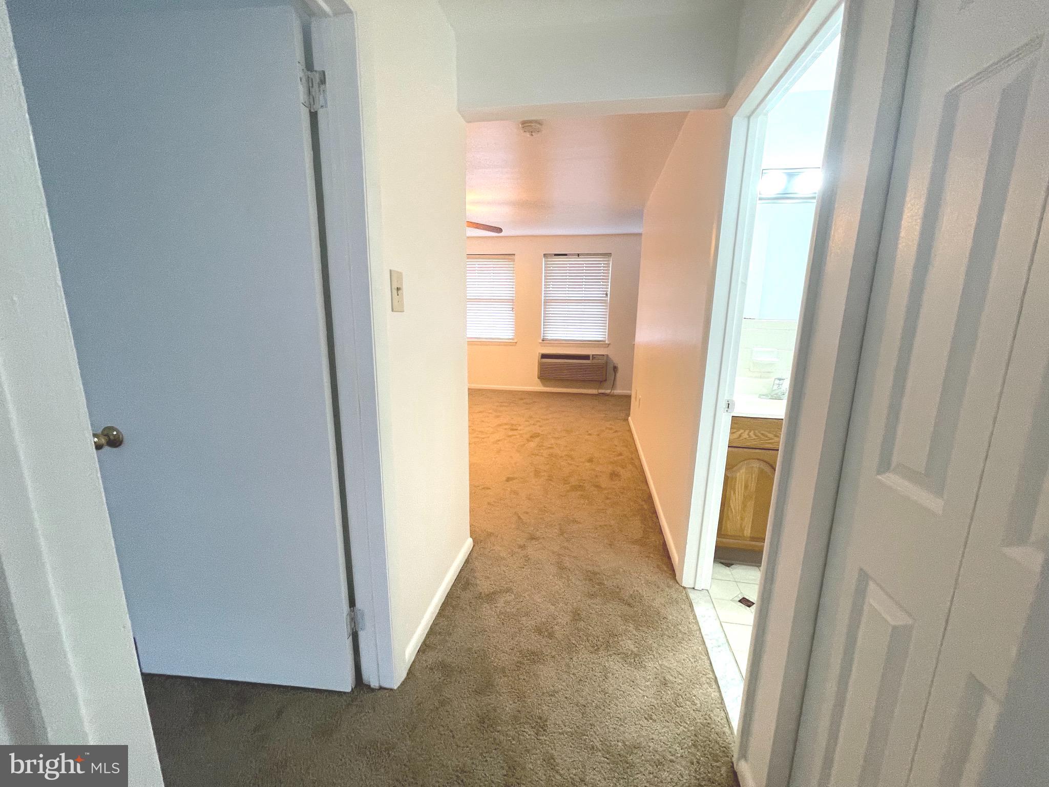 COURT OF HENDERSON - Residential Lease