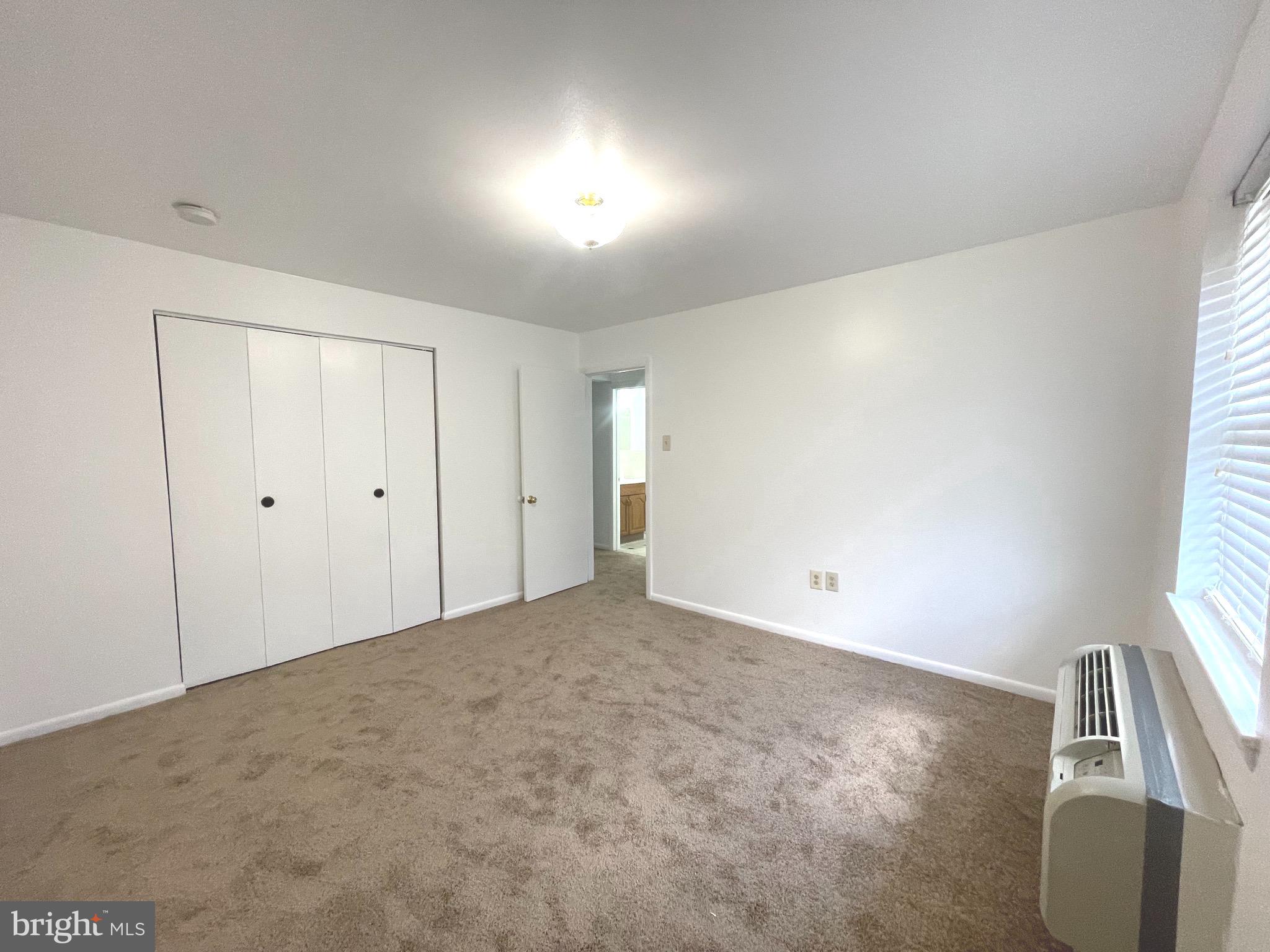 COURT OF HENDERSON - Residential Lease