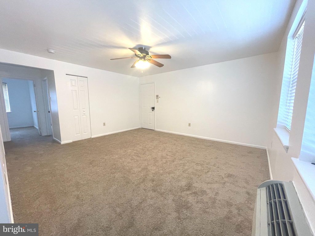 Photo of 200 Prince Frederick Street #M4, KING OF PRUSSIA, PA 19406 (MLS # PAMC2159172)
