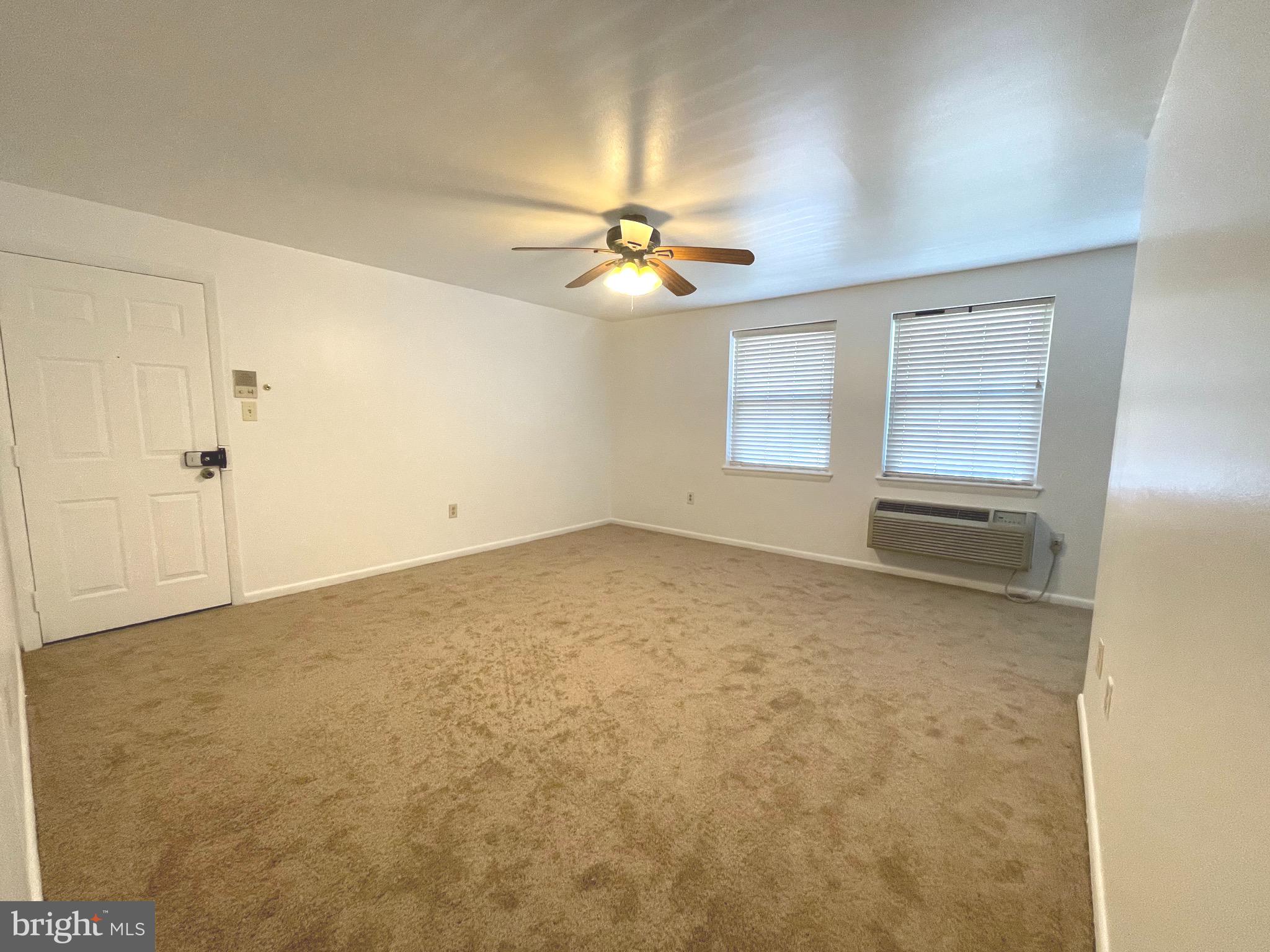 COURT OF HENDERSON - Residential Lease