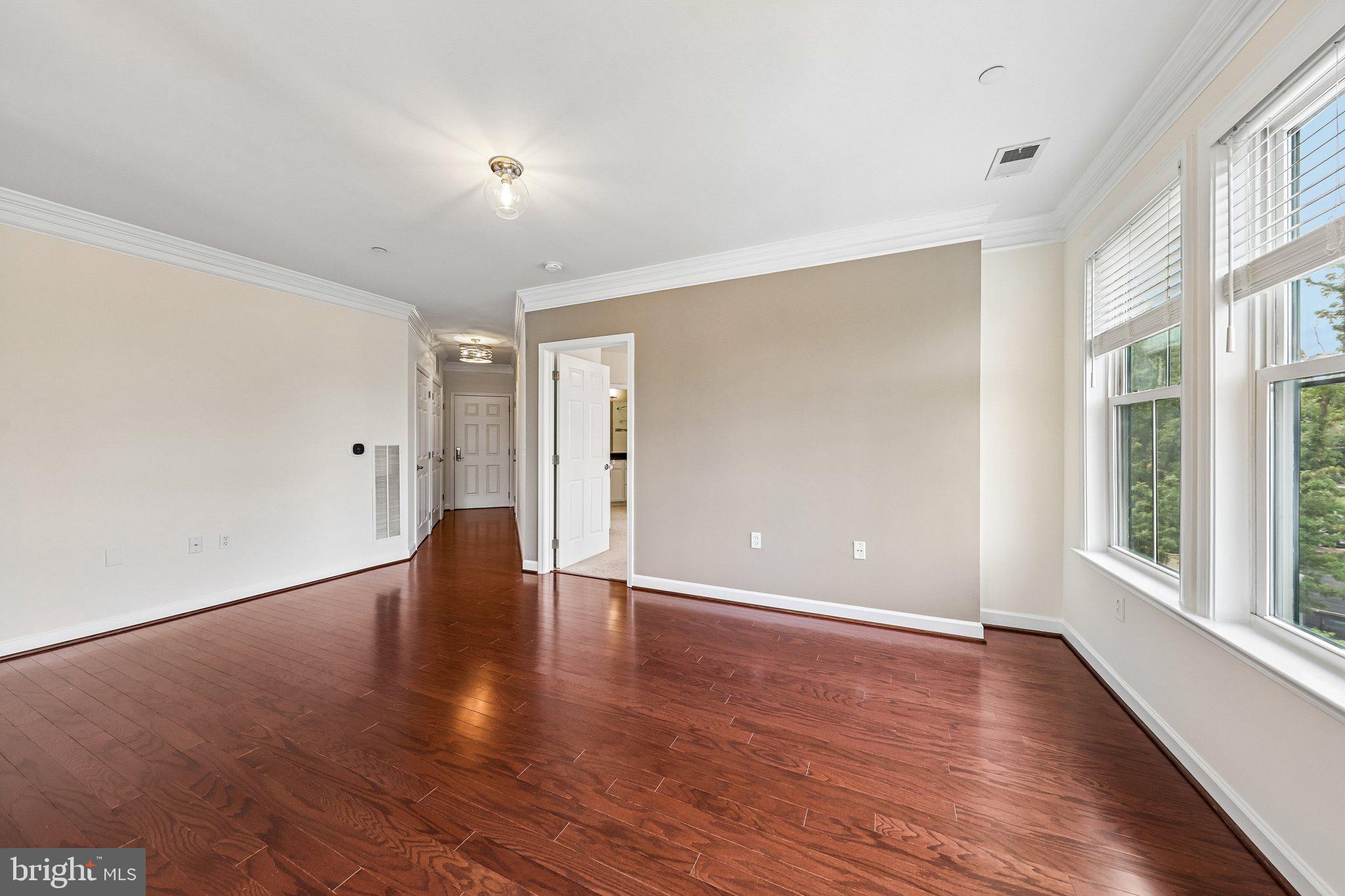 2101 N MONROE STREET 215