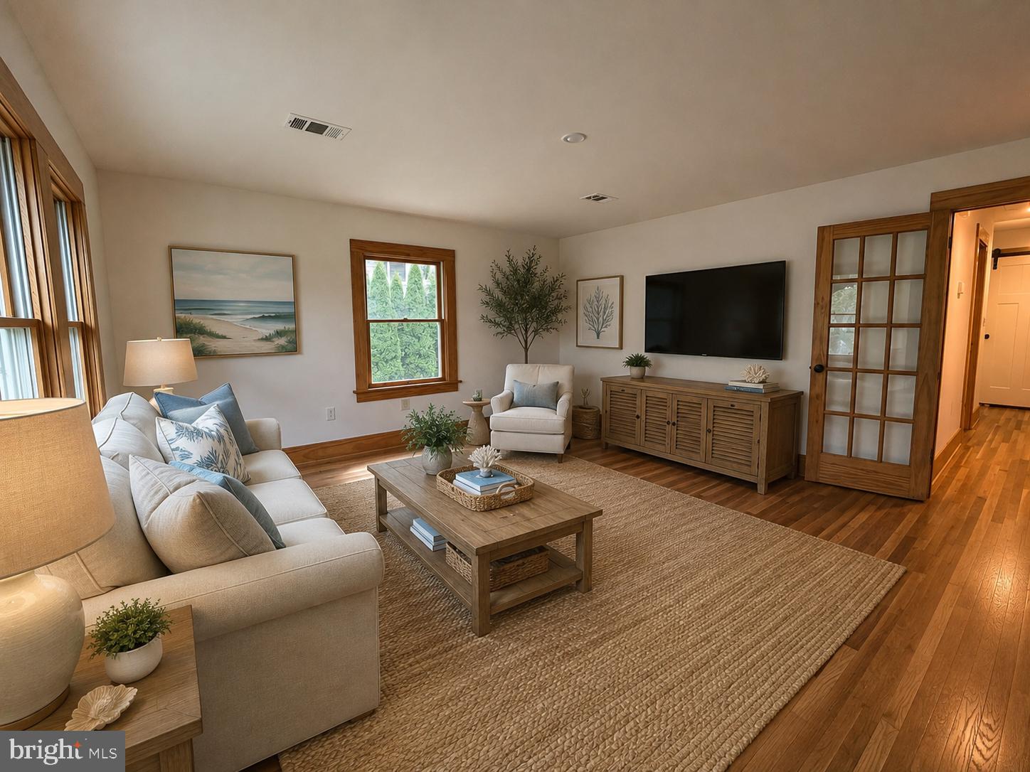 282 CEDAR LANE