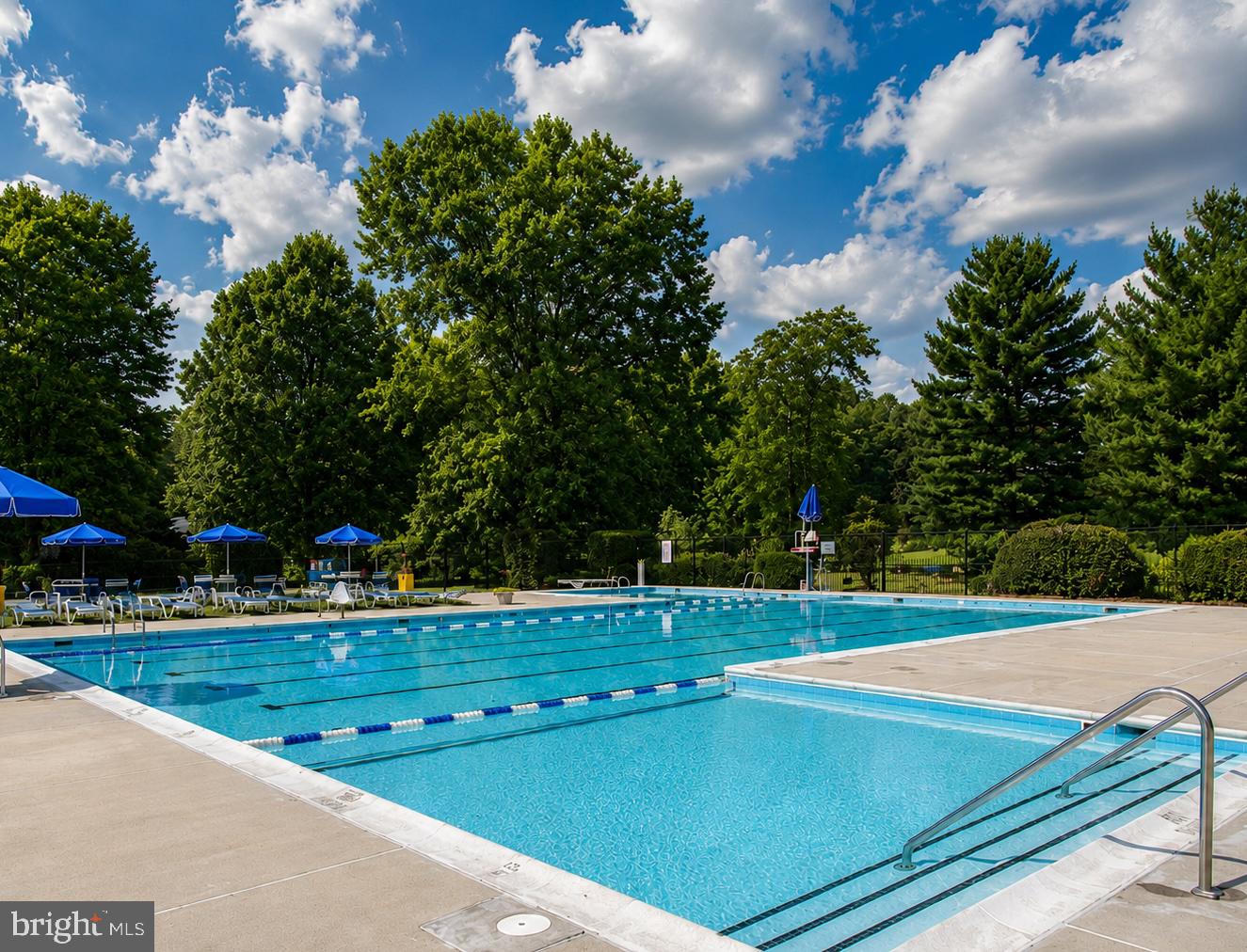 282 CEDAR LANE