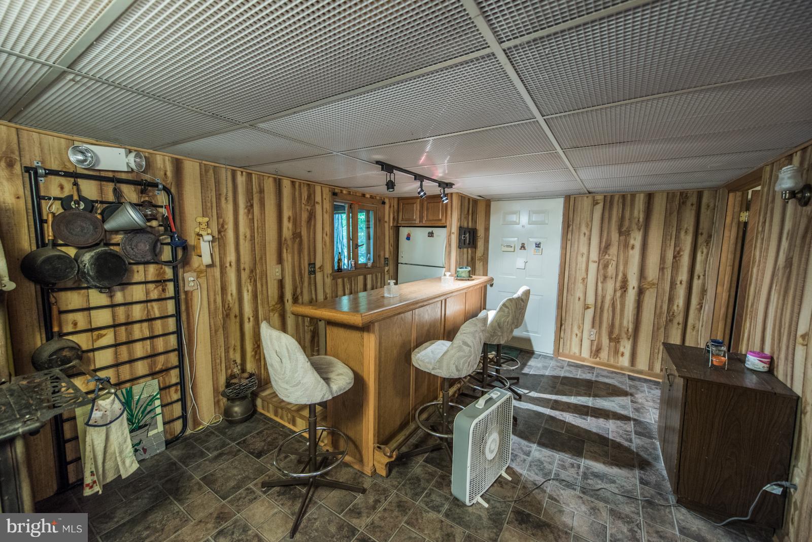 TROUT POND - Residential