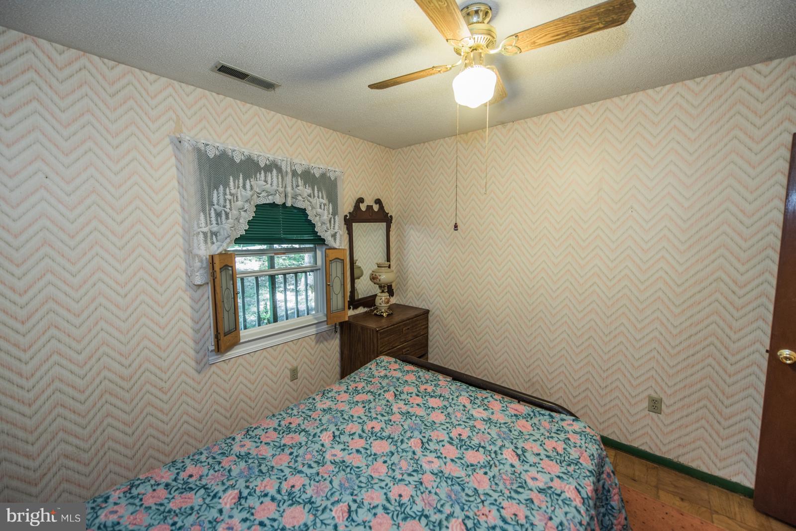 TROUT POND - Residential