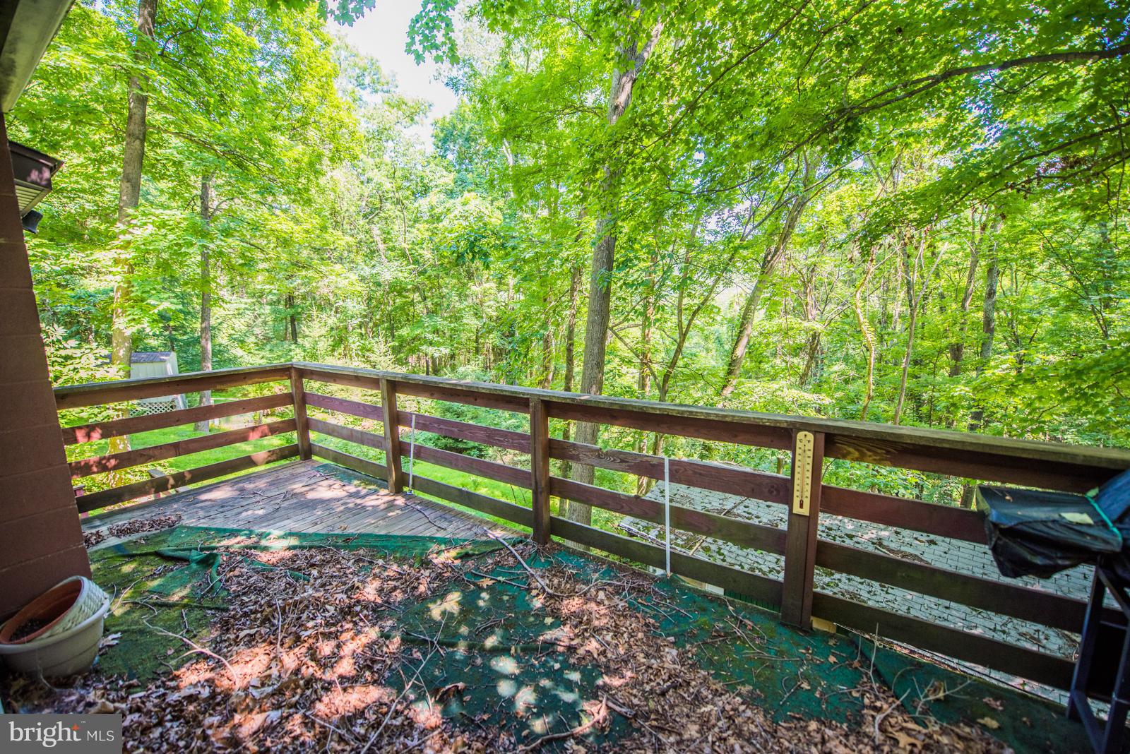 TROUT POND - Residential