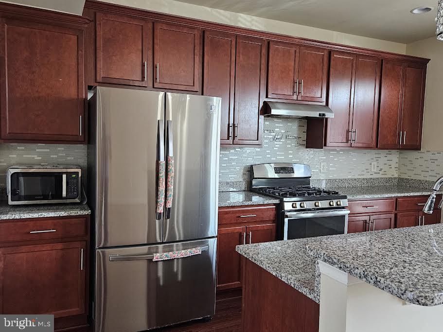 11875 SNOWDEN FARM PARKWAY