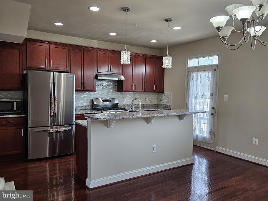 11875 SNOWDEN FARM PARKWAY