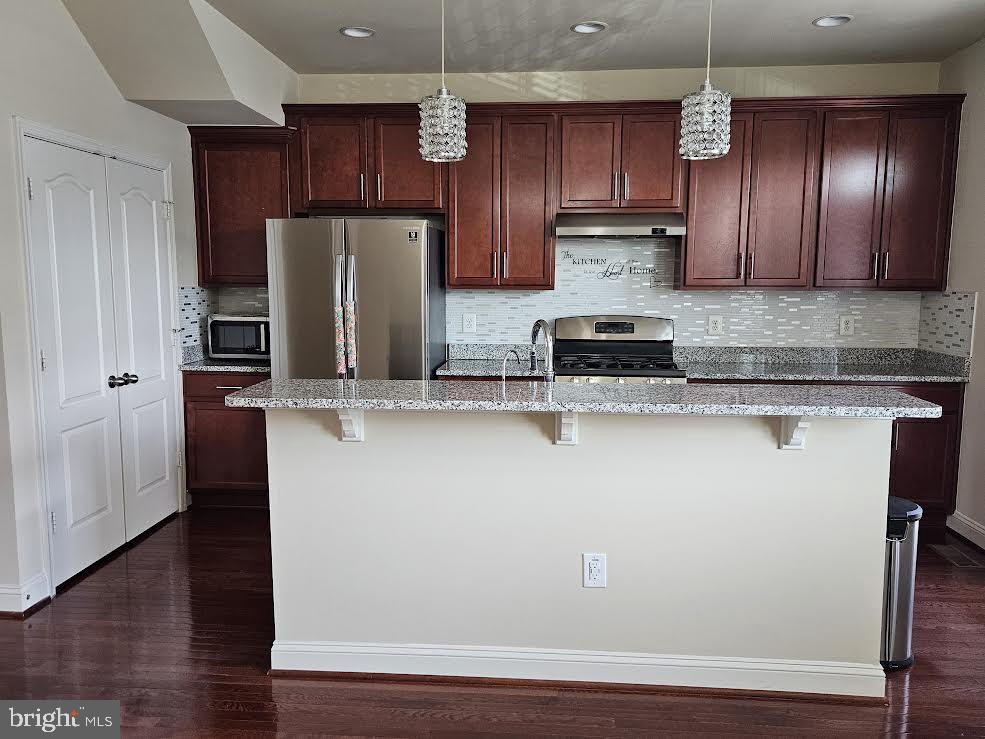 11875 SNOWDEN FARM PARKWAY