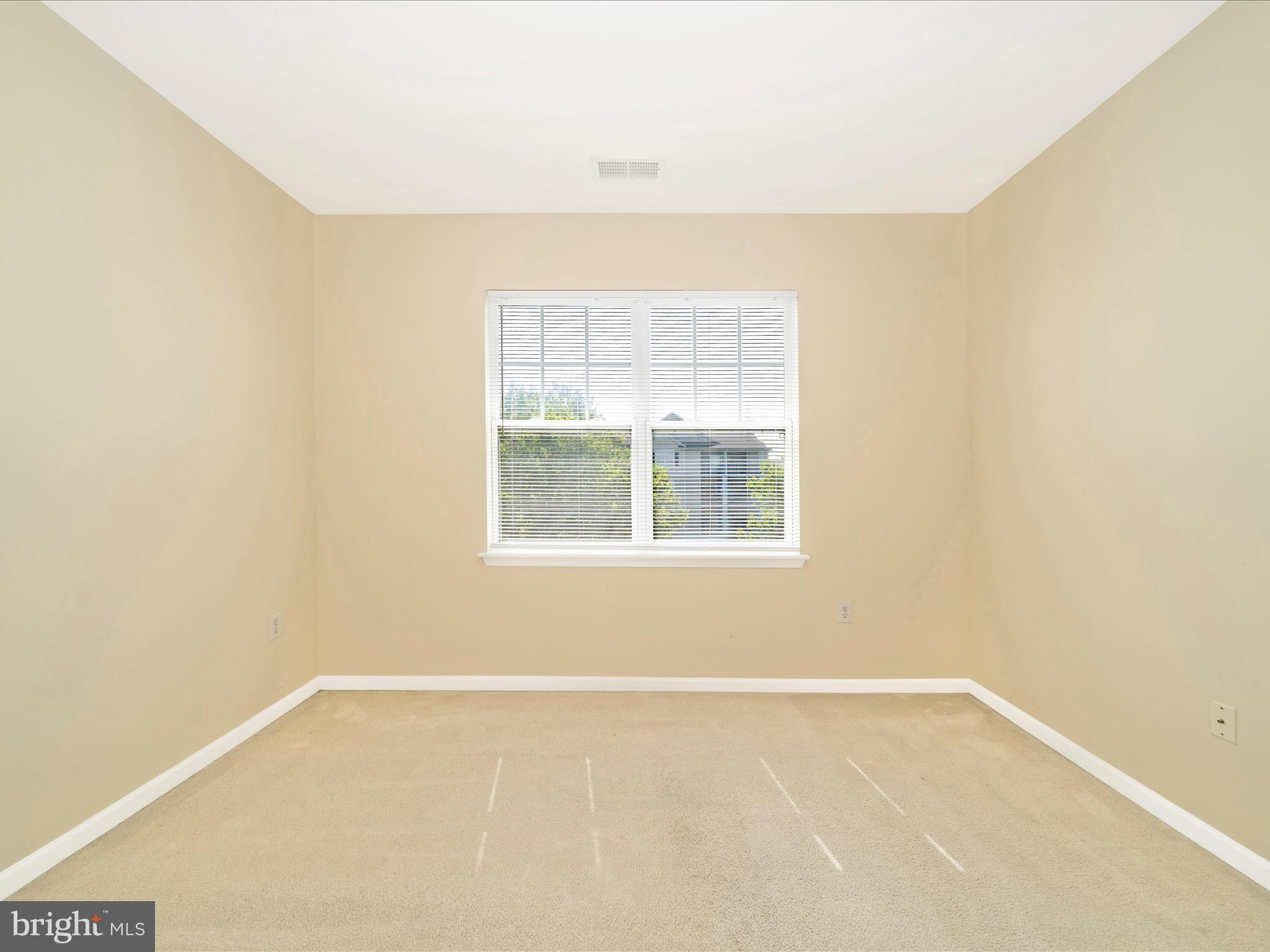 THE ASHMORE - Residential Lease