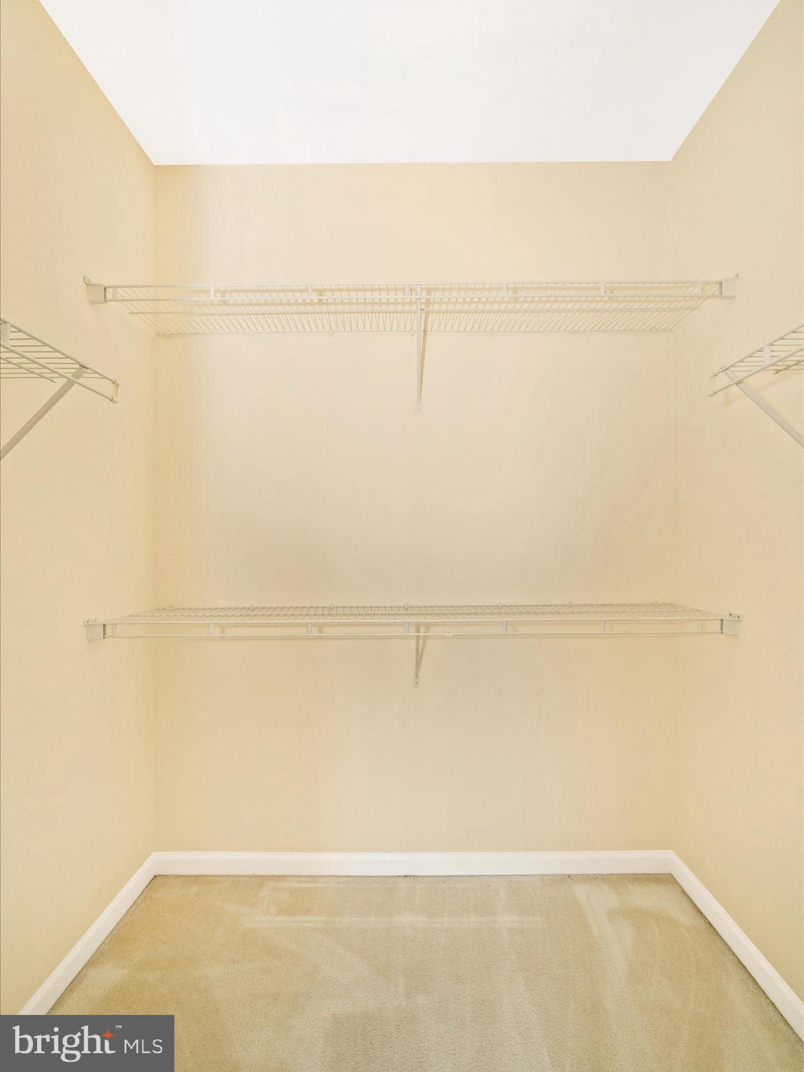 THE ASHMORE - Residential Lease