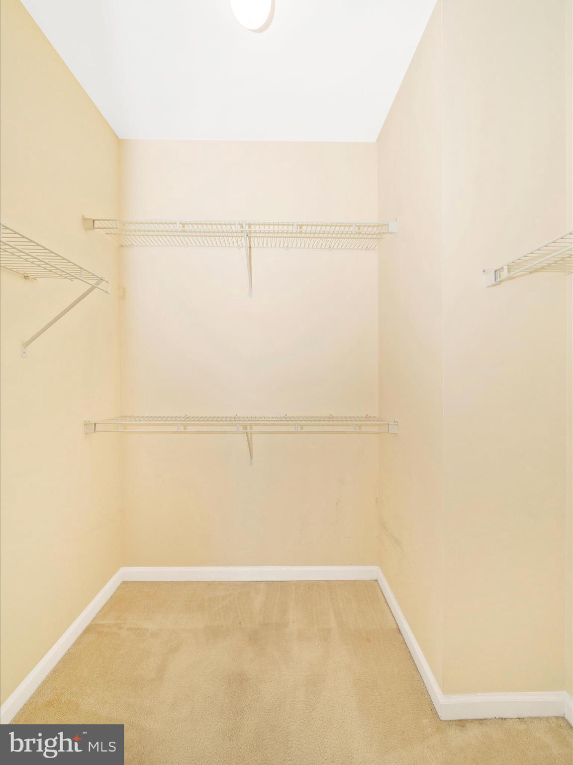 THE ASHMORE - Residential Lease