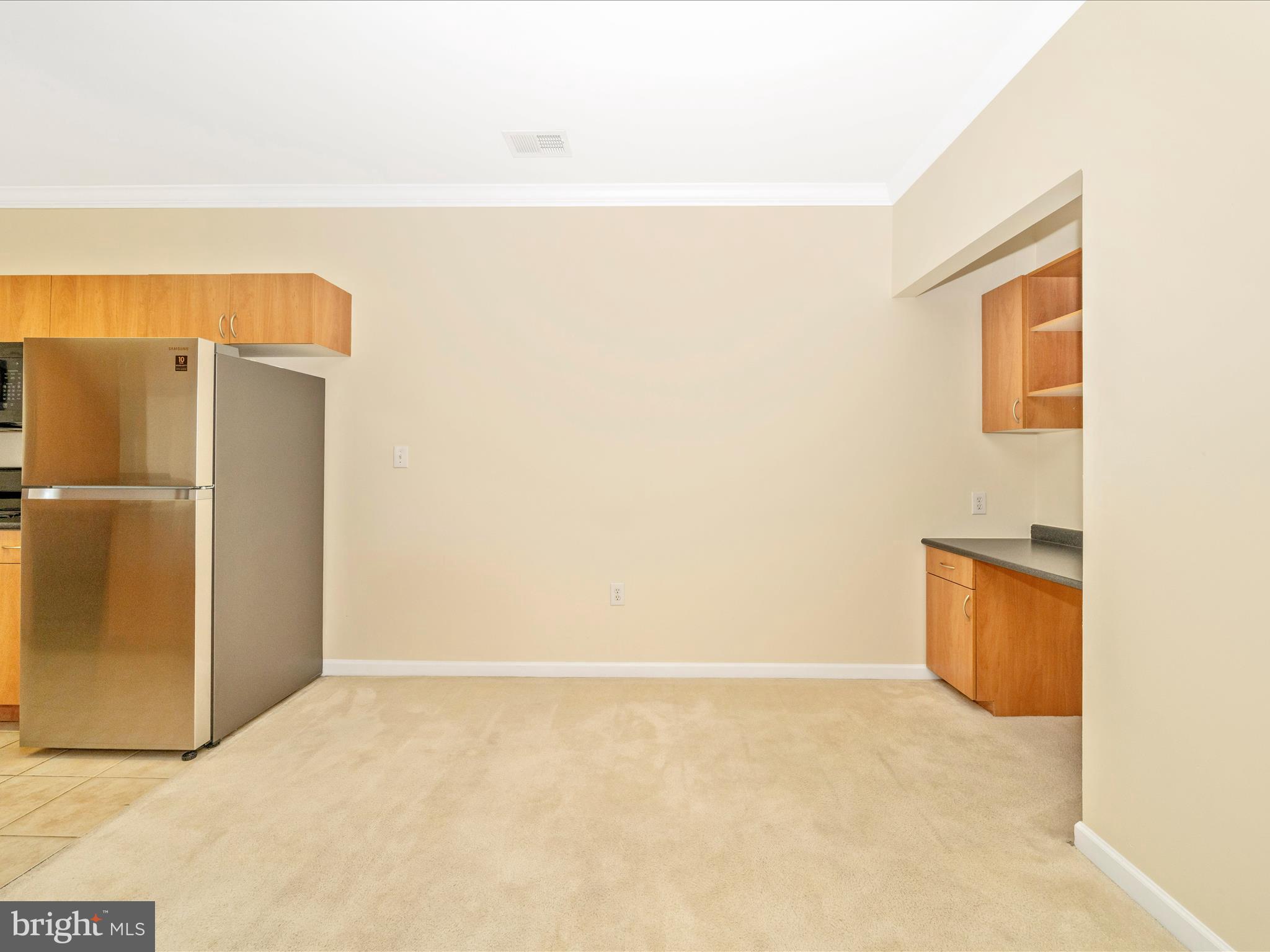 THE ASHMORE - Residential Lease