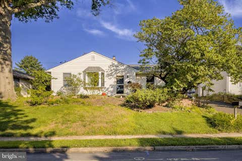 Photo of 31 Wyndmoor Drive, GLENSIDE, PA 19038 (MLS # PAMC2189946)