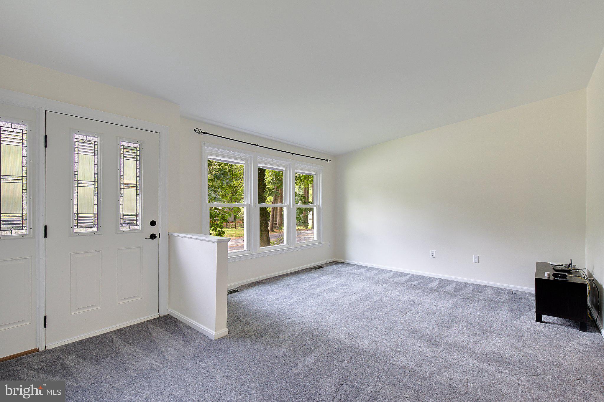 1111 REDEYE ROAD