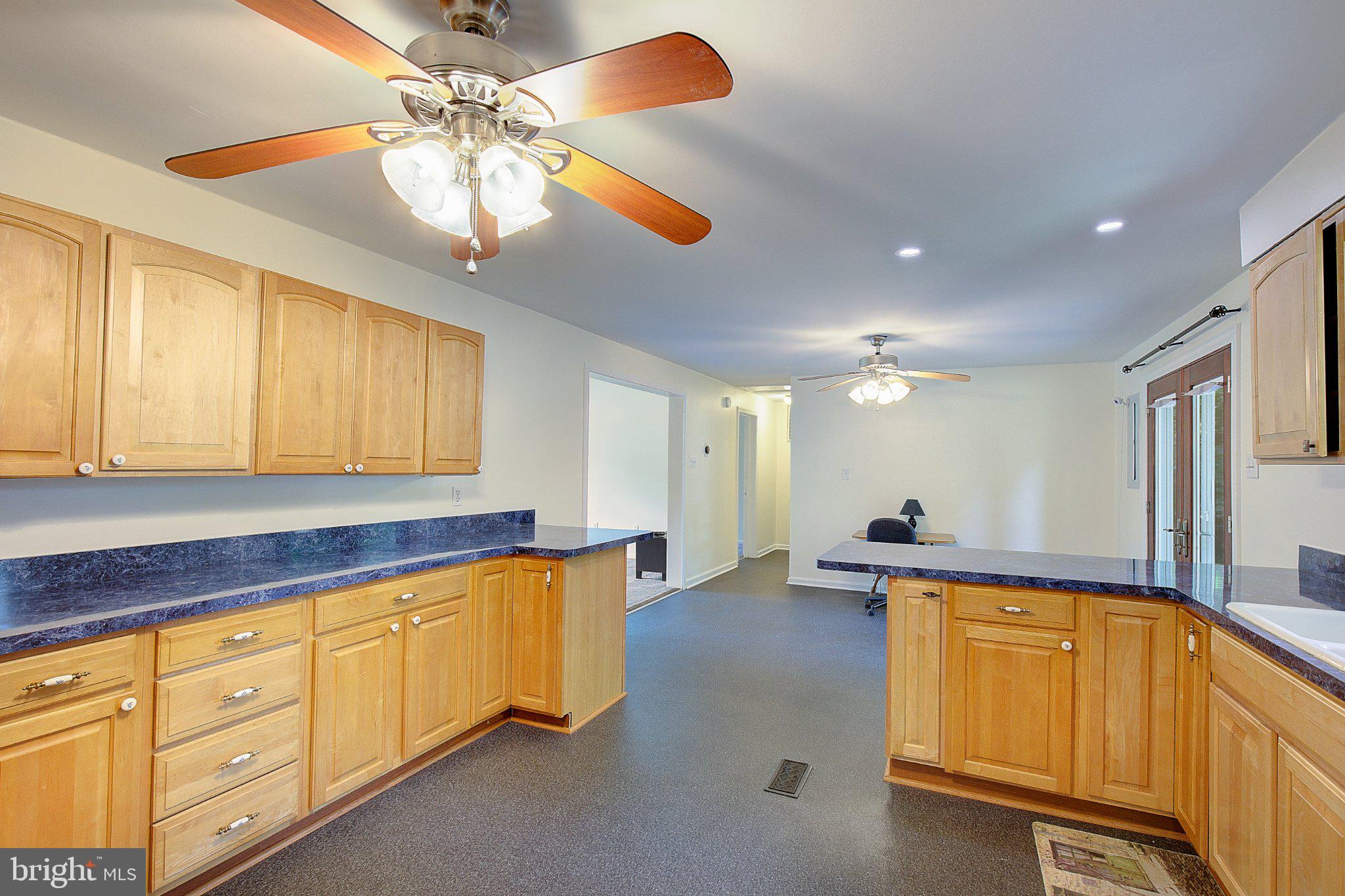 1111 REDEYE ROAD