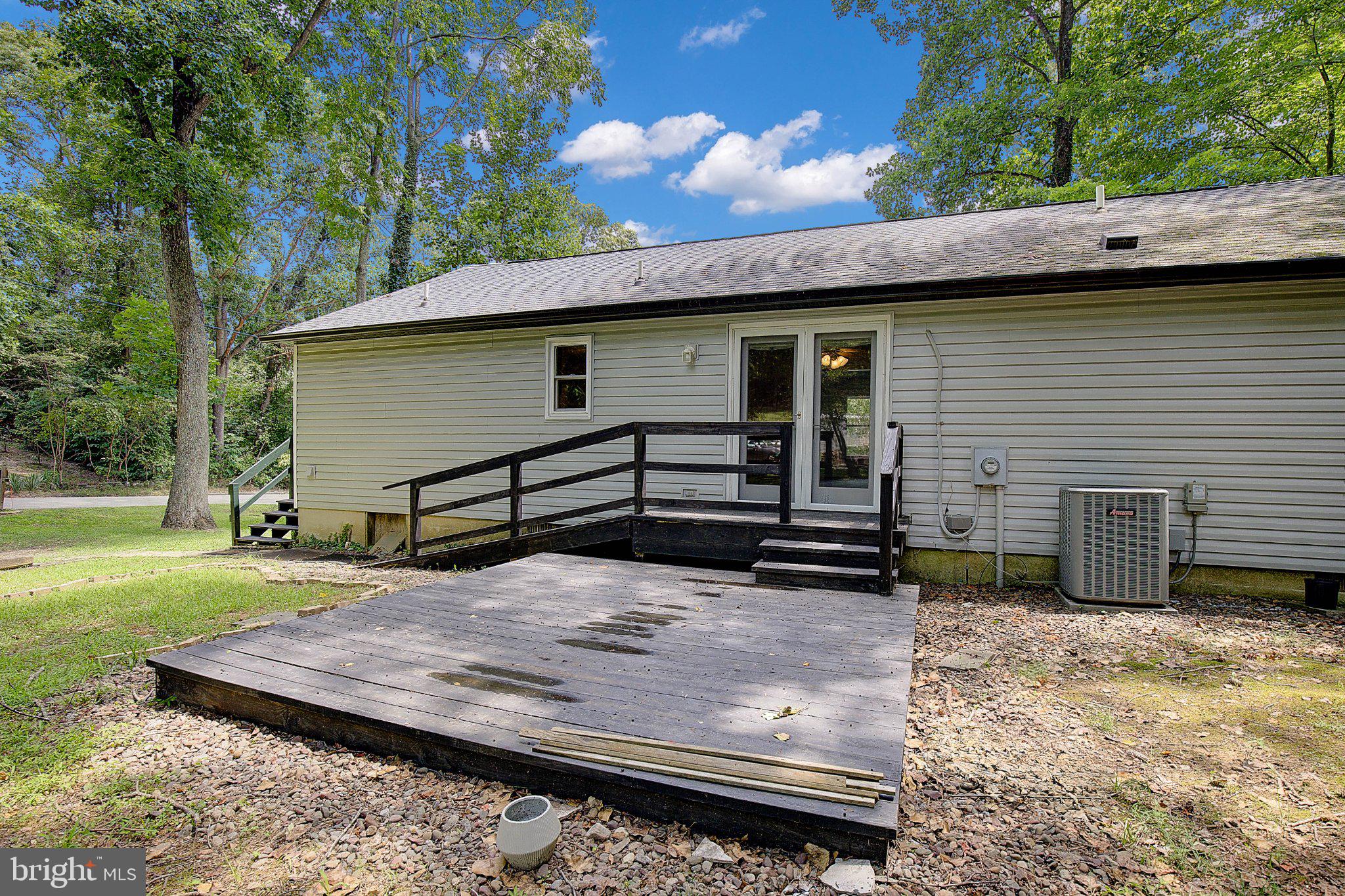 1111 REDEYE ROAD