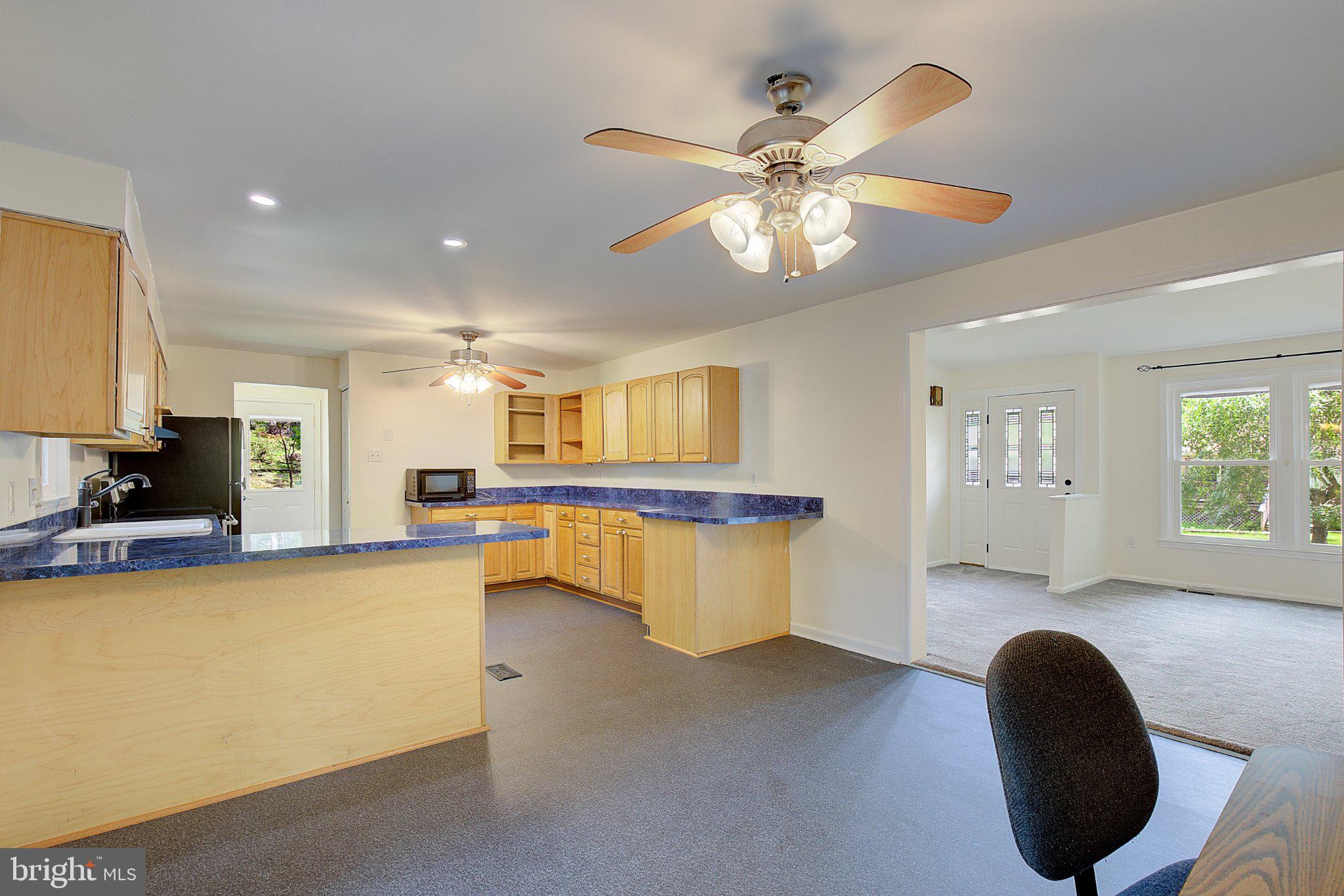 1111 REDEYE ROAD