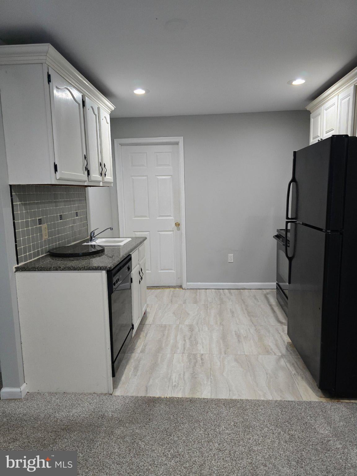 3311 MCCLELLAN DRIVE