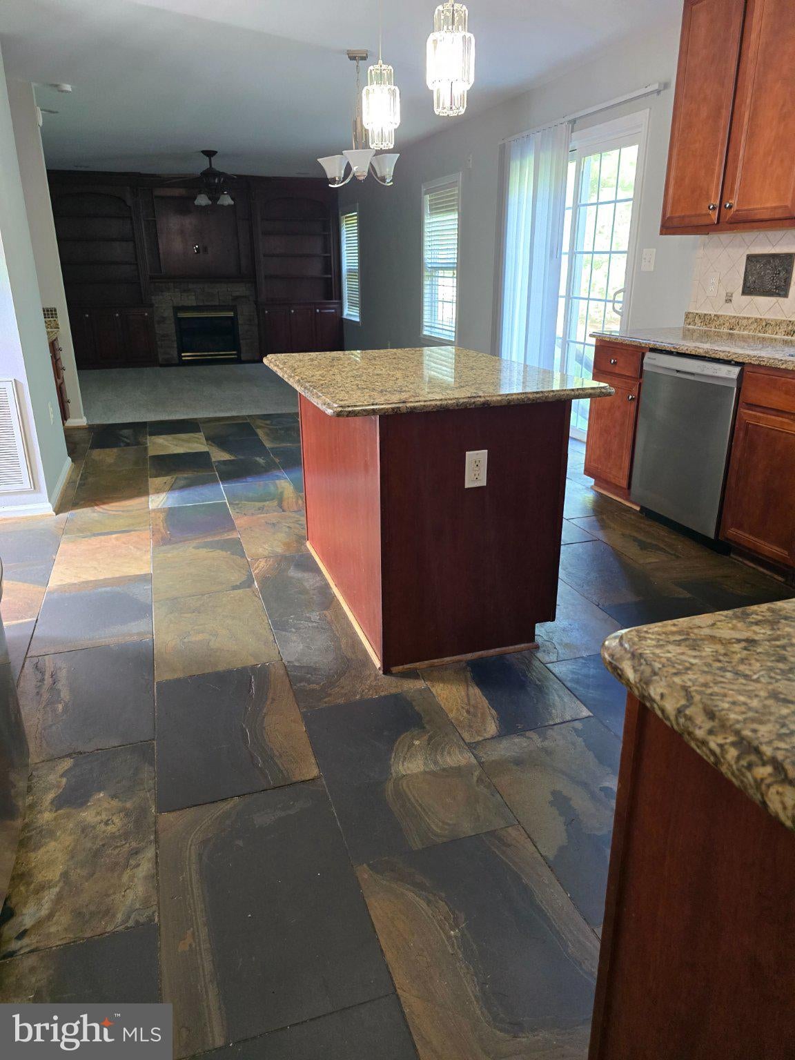 3311 MCCLELLAN DRIVE