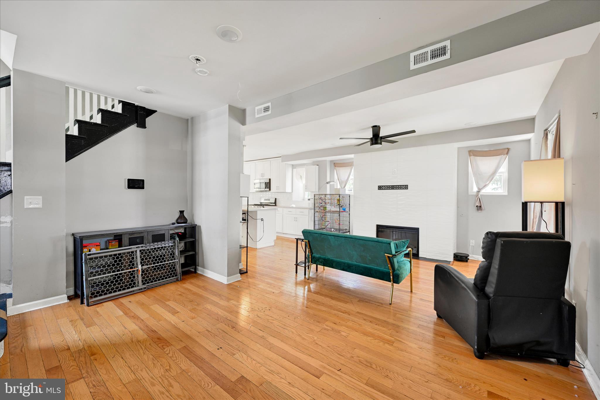 4409 WENTWORTH ROAD